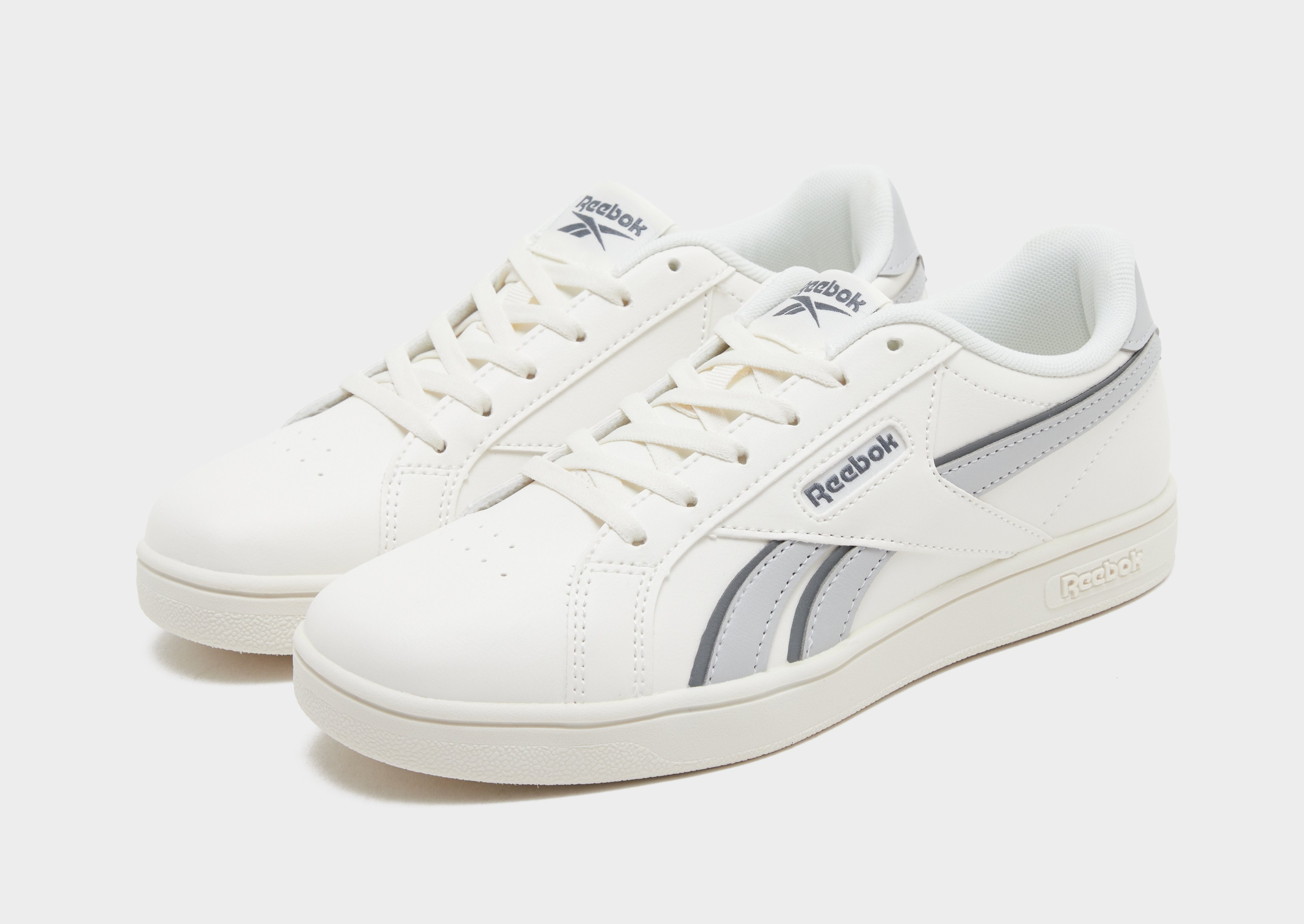 Reebok Court Retro Kinder