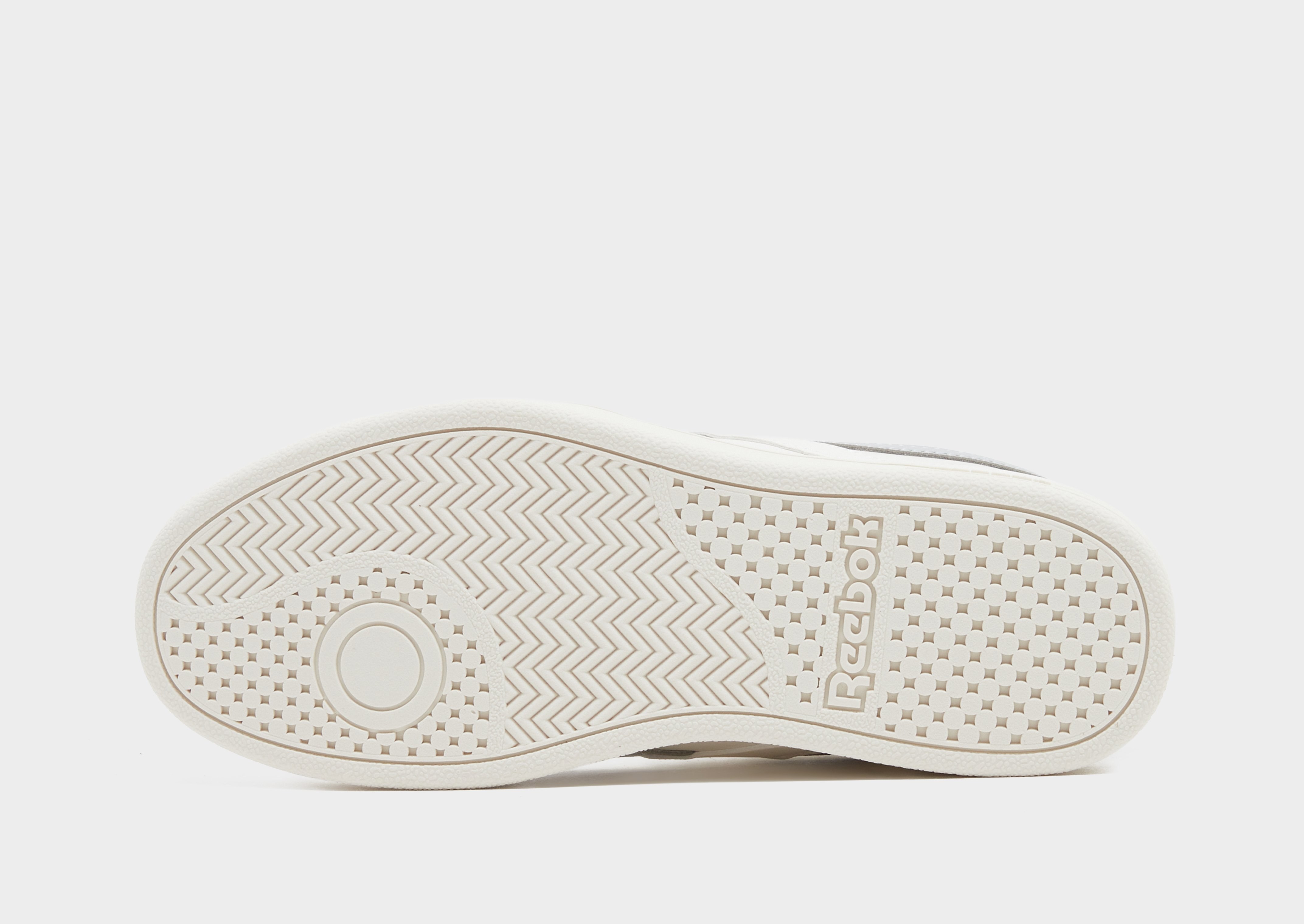 Reebok Court Retro Kinder