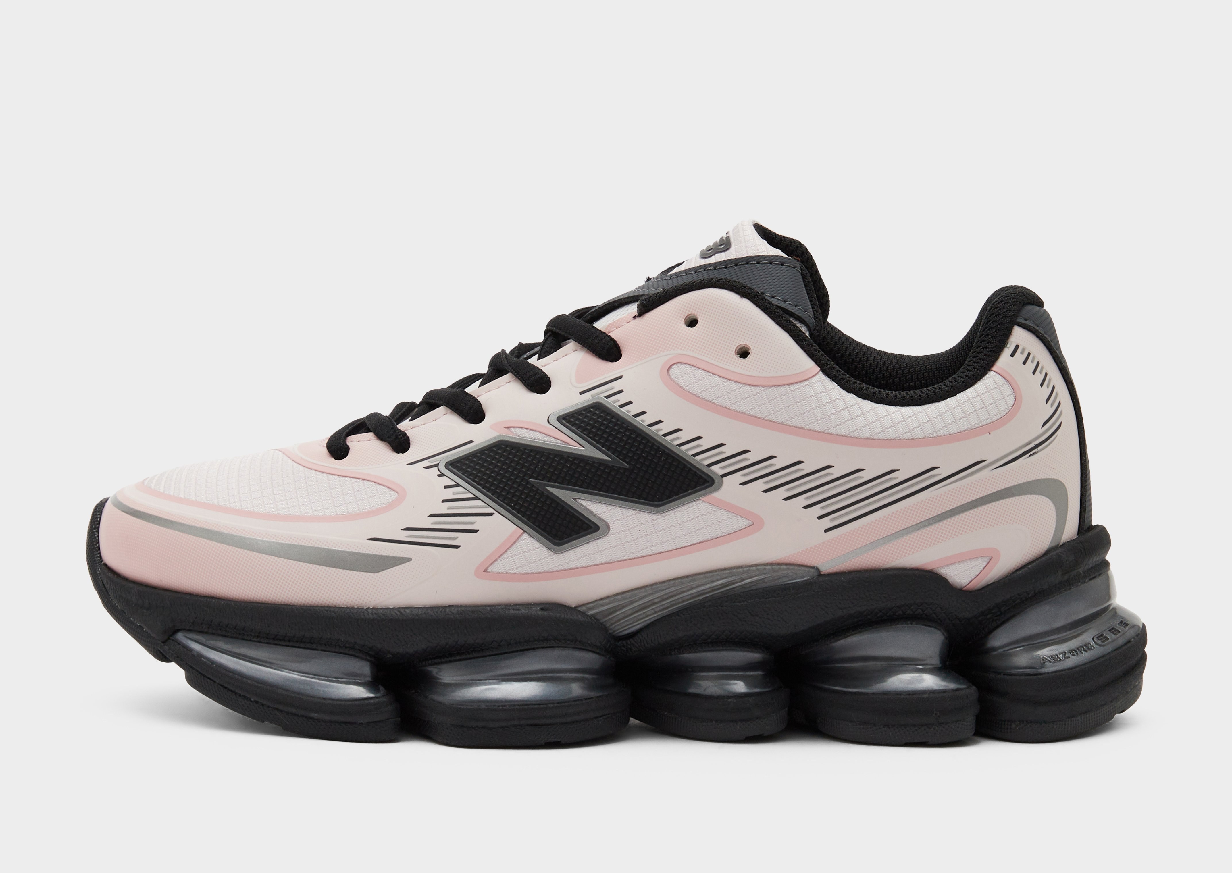 New Balance ABZORB 2000 Damen