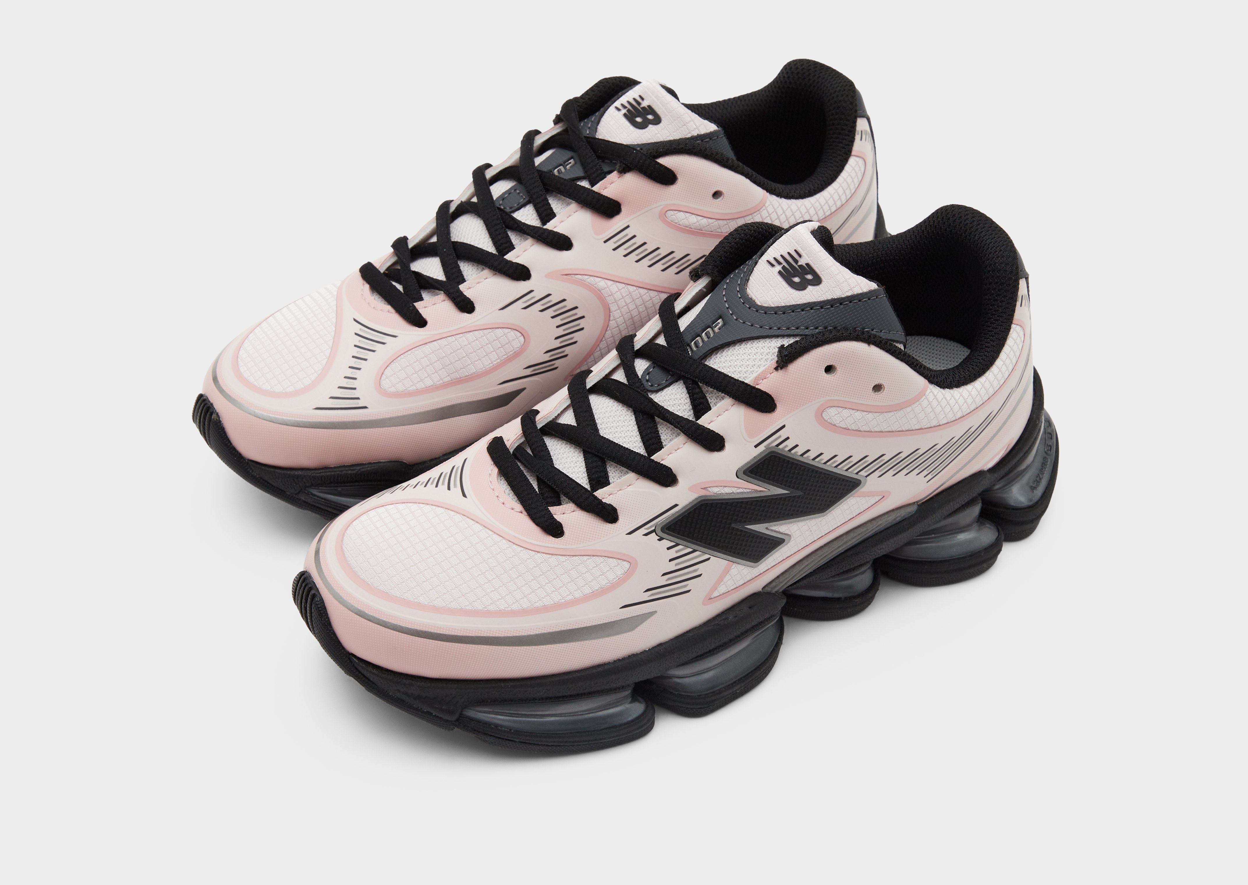 New Balance ABZORB 2000 Damen