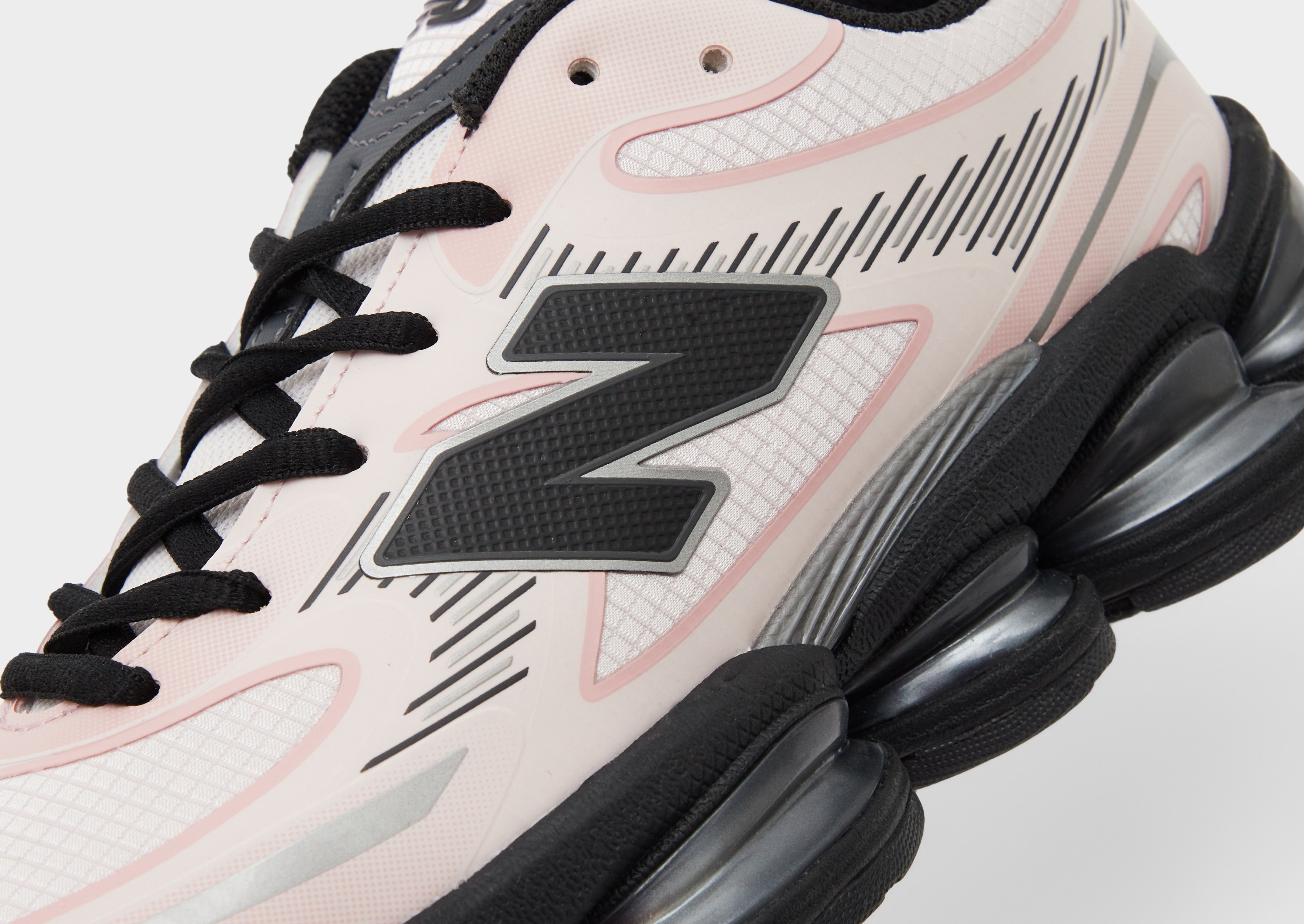 New Balance ABZORB 2000 Damen