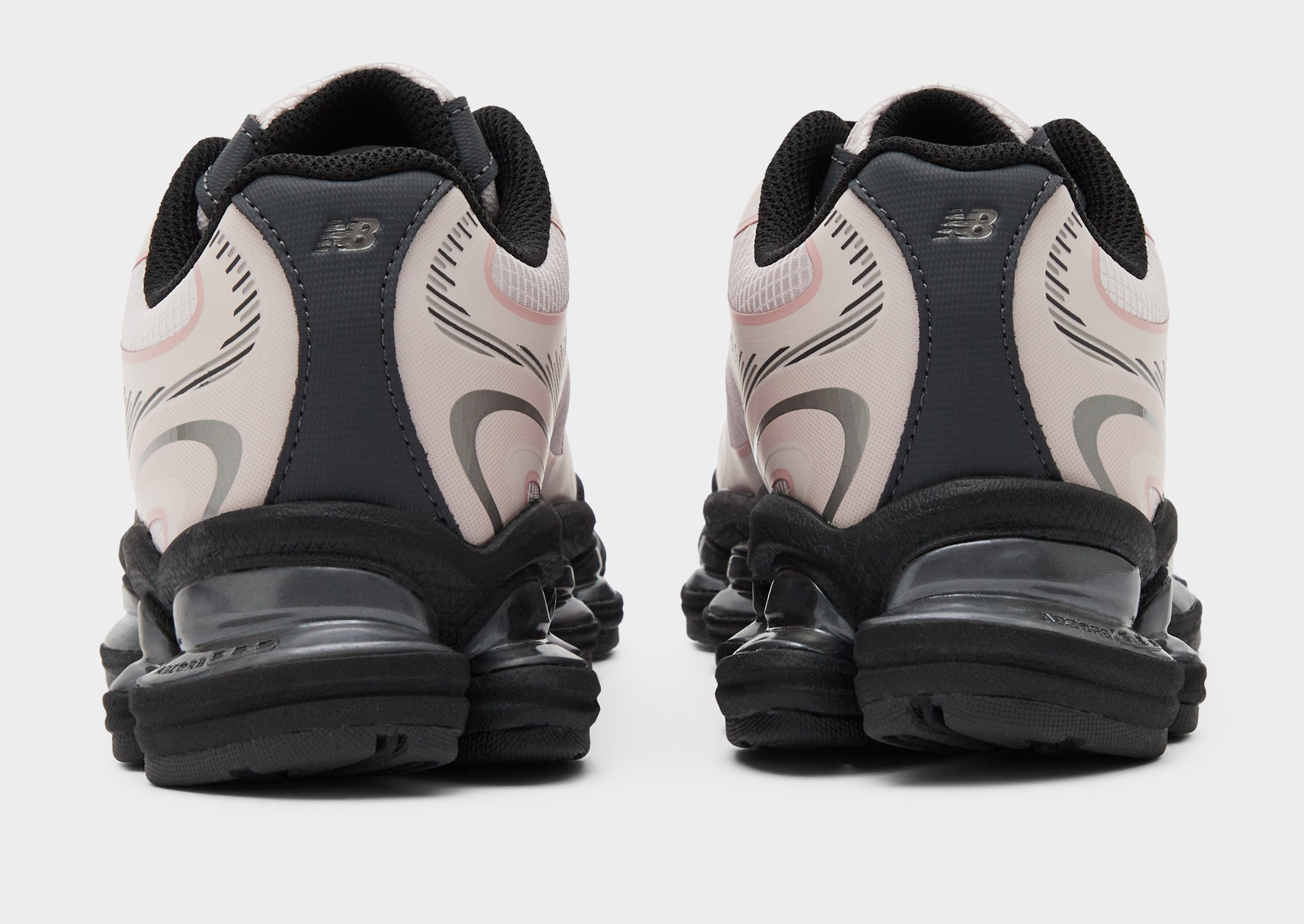 New Balance ABZORB 2000 Damen