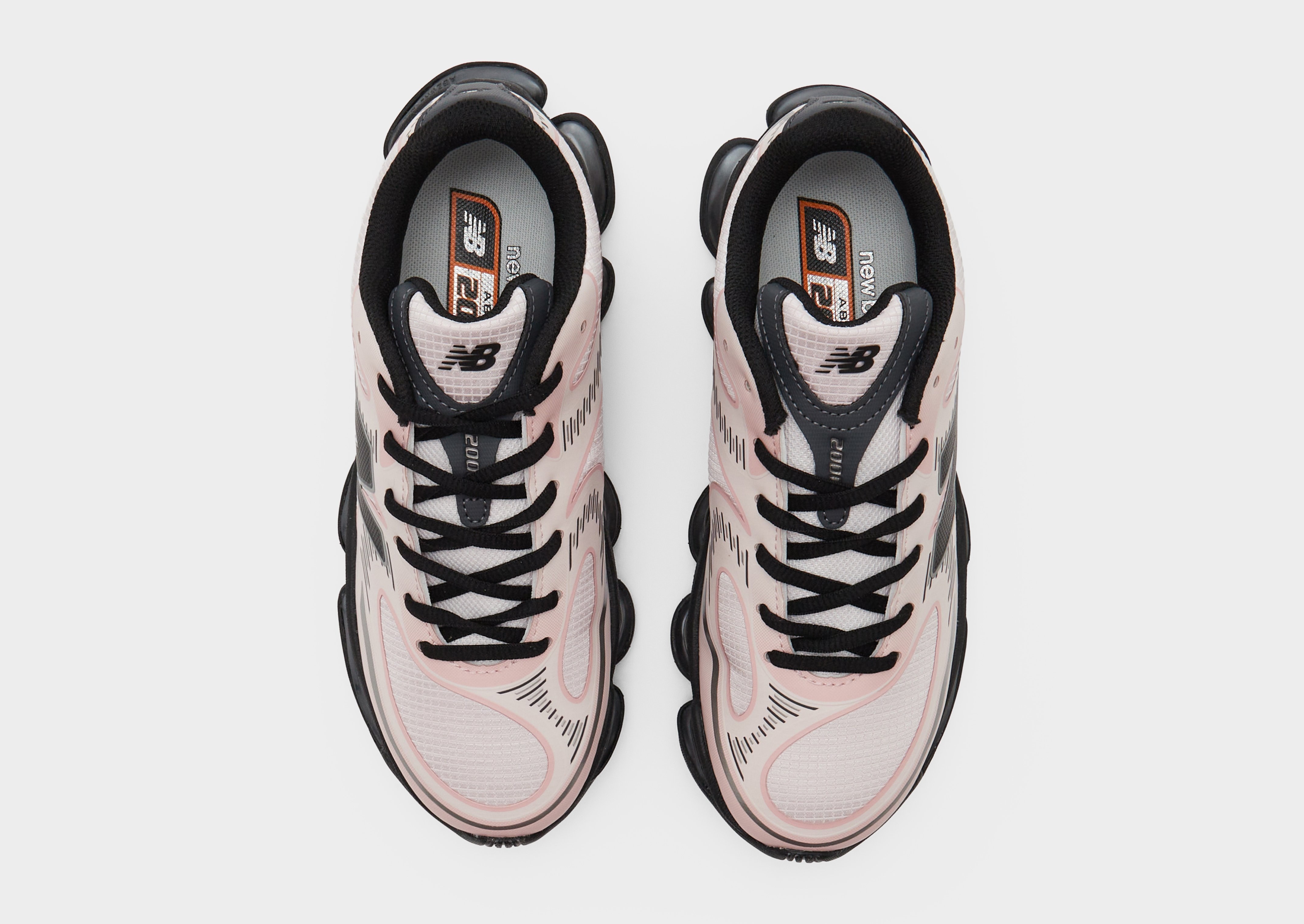 New Balance ABZORB 2000 Damen