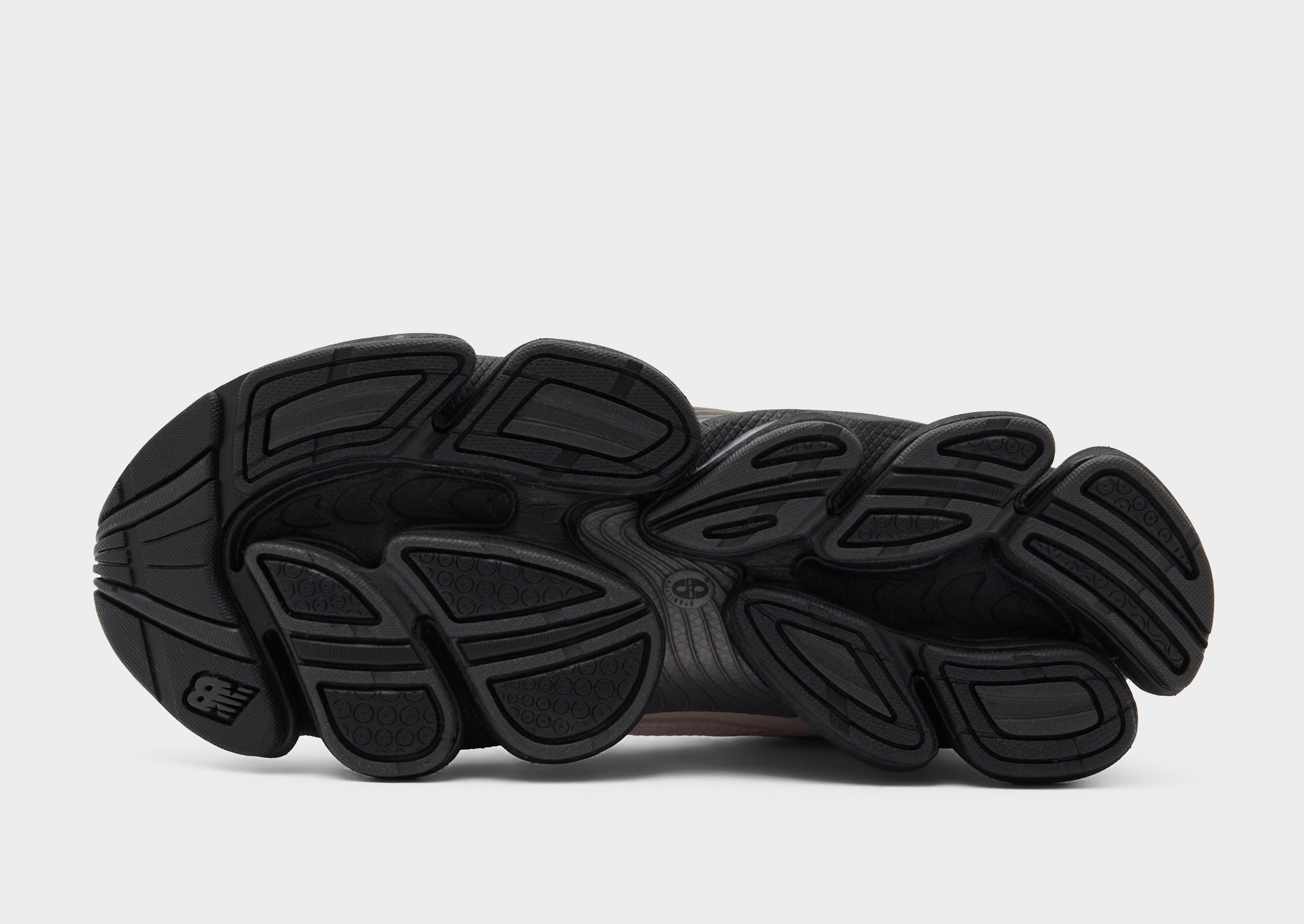 New Balance ABZORB 2000 Damen