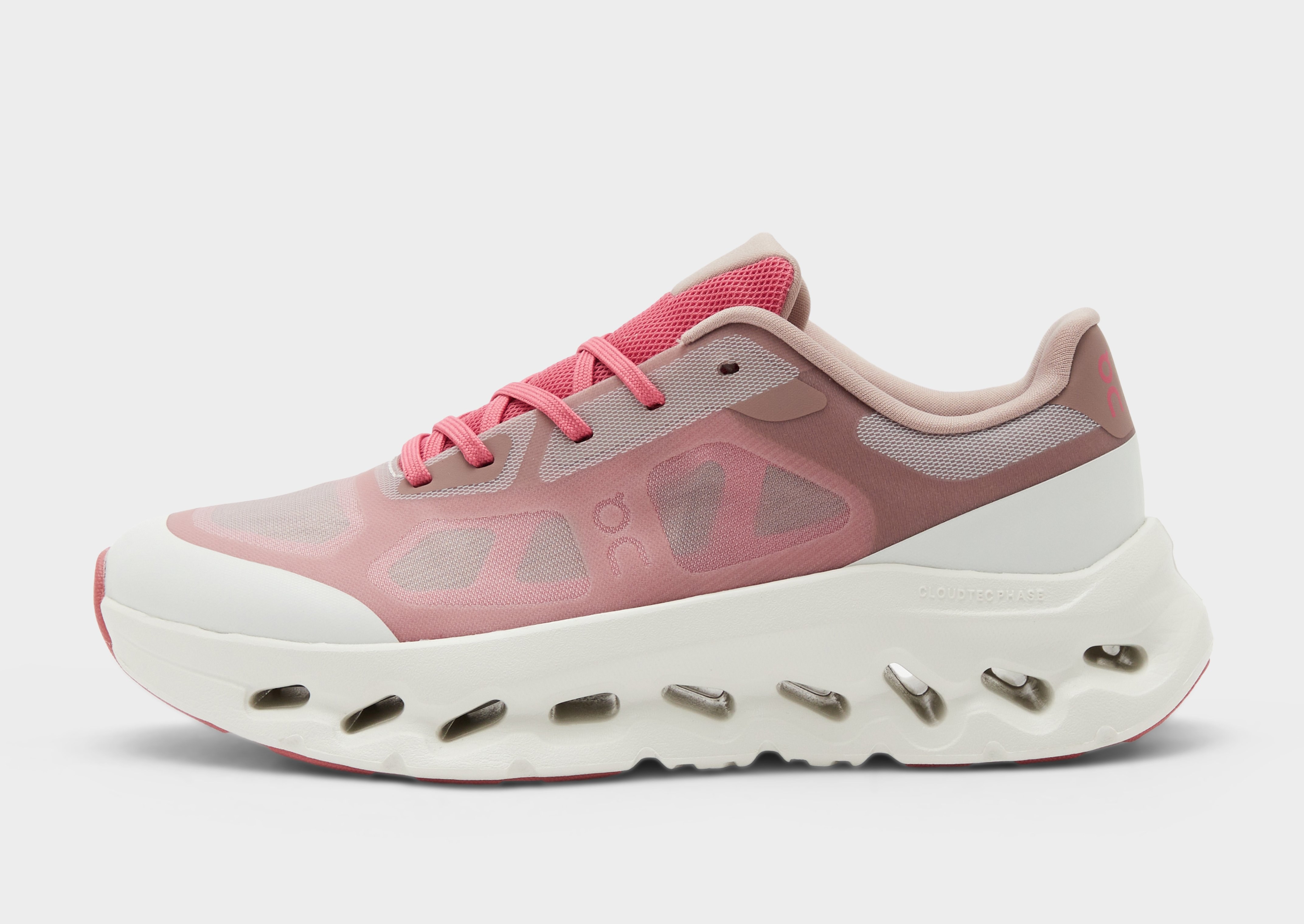 On Running Cloudtilt Remix Women's