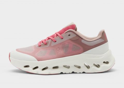 On Running Cloudtilt Remix Women's