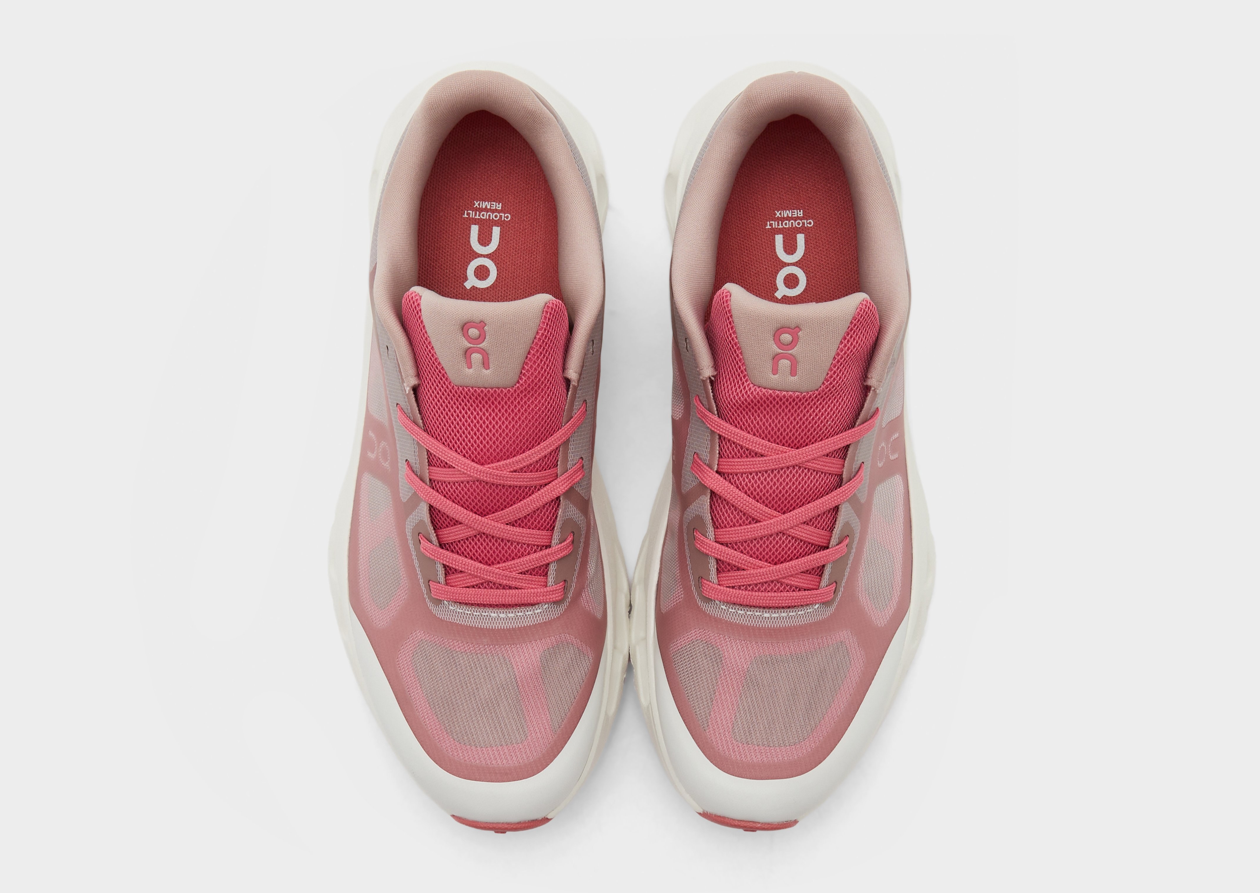 On Running Cloudtilt Remix Women's