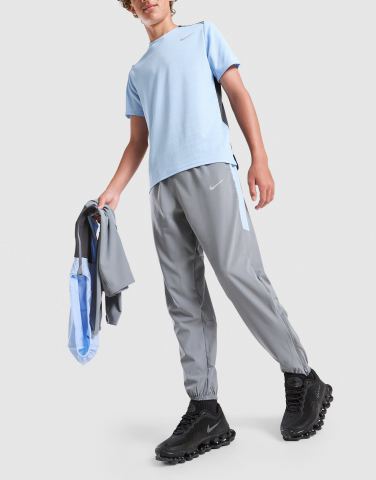 Nike Challenger Trainingshose Kinder