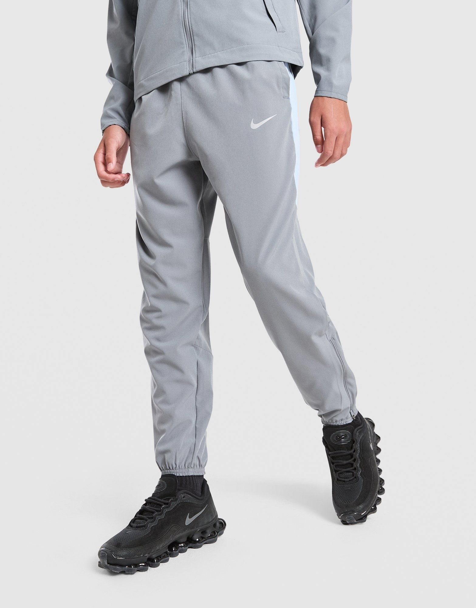 Nike Challenger Trainingshose Kinder
