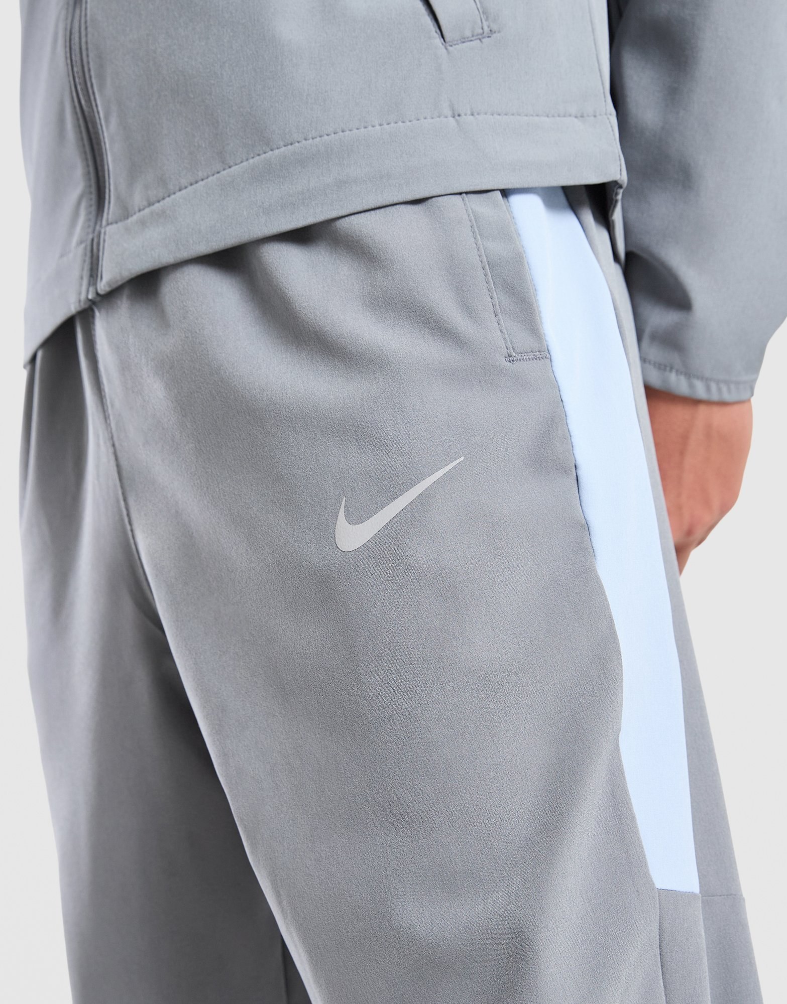 Nike Challenger Trainingshose Kinder