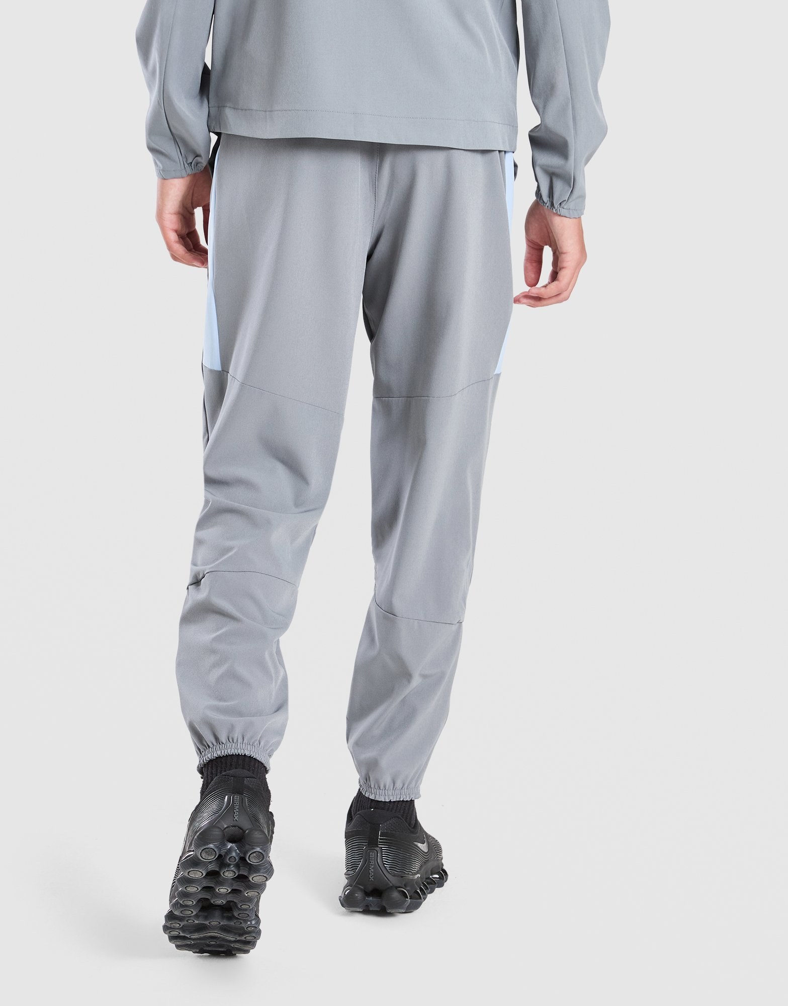 Nike Challenger Trainingshose Kinder