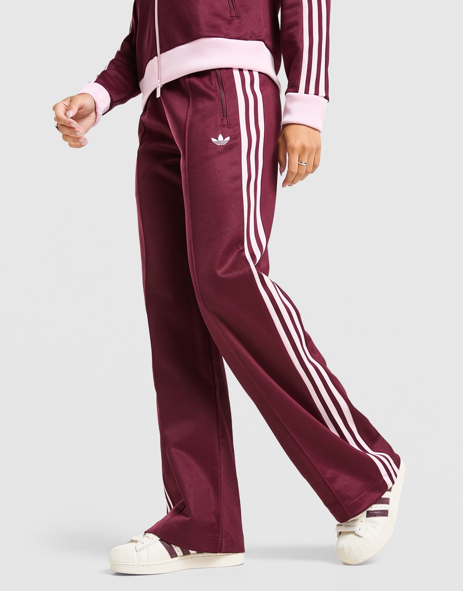 adidas Originals Classic Trainingshose