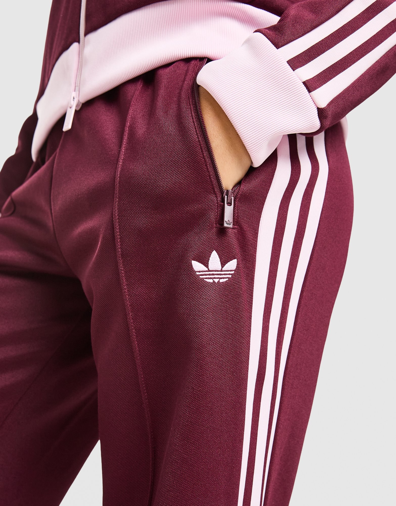 adidas Originals Classic Trainingshose