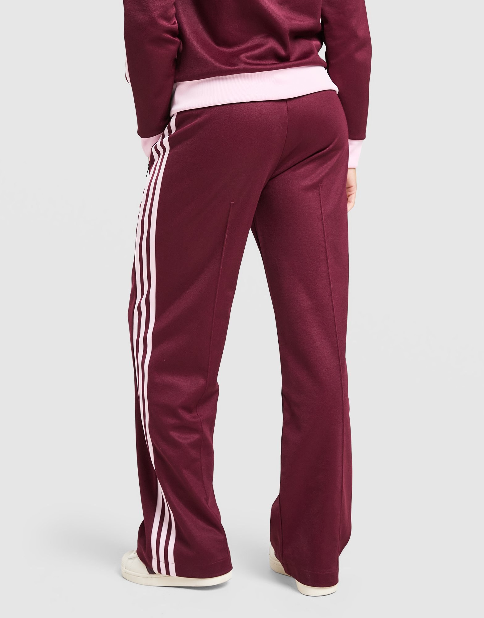 adidas Originals Classic Trainingshose