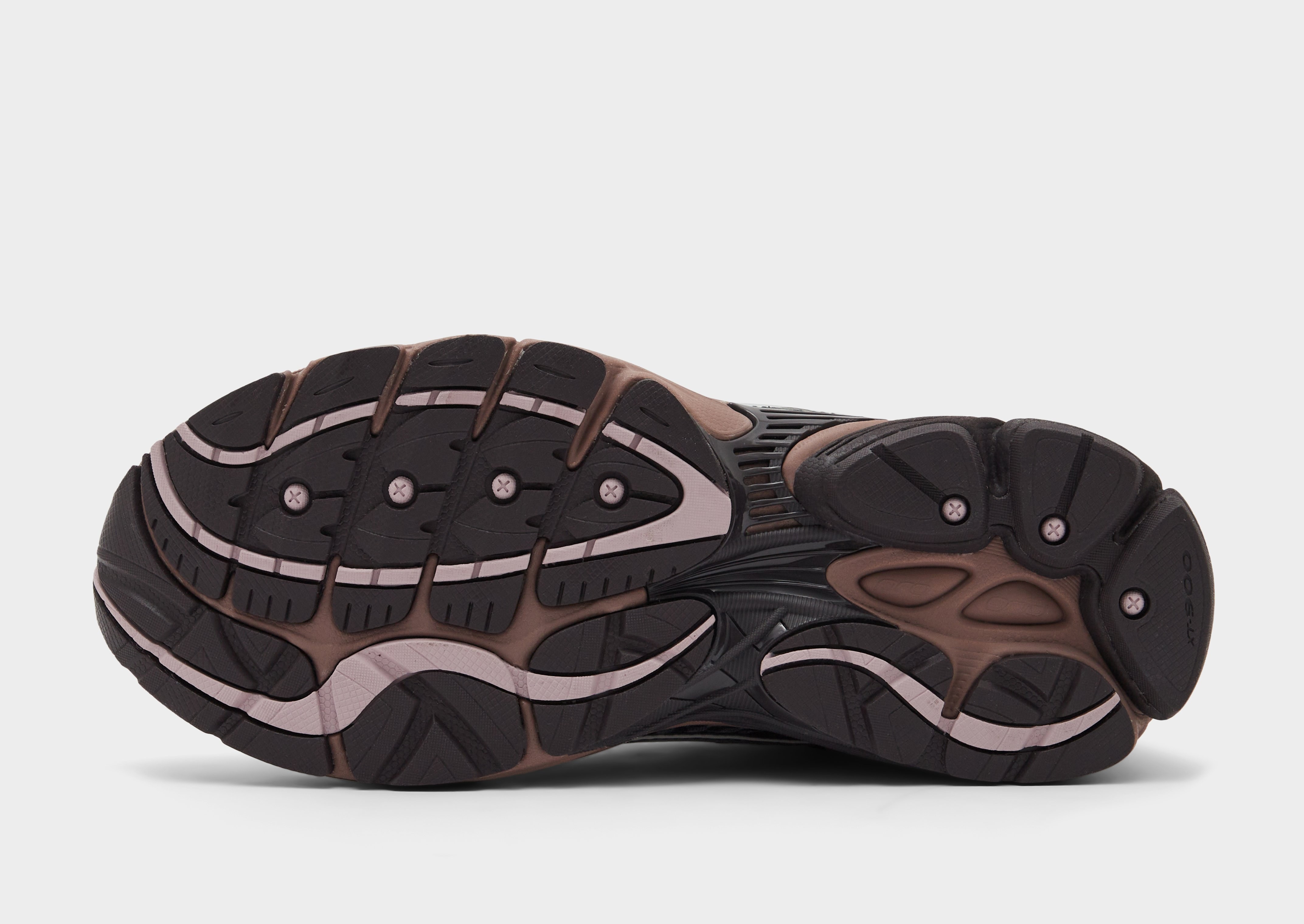 Saucony ProGrid Omni 9 Women's