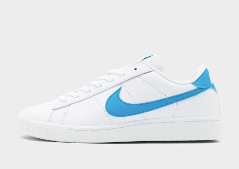 Nike Tennis Classic