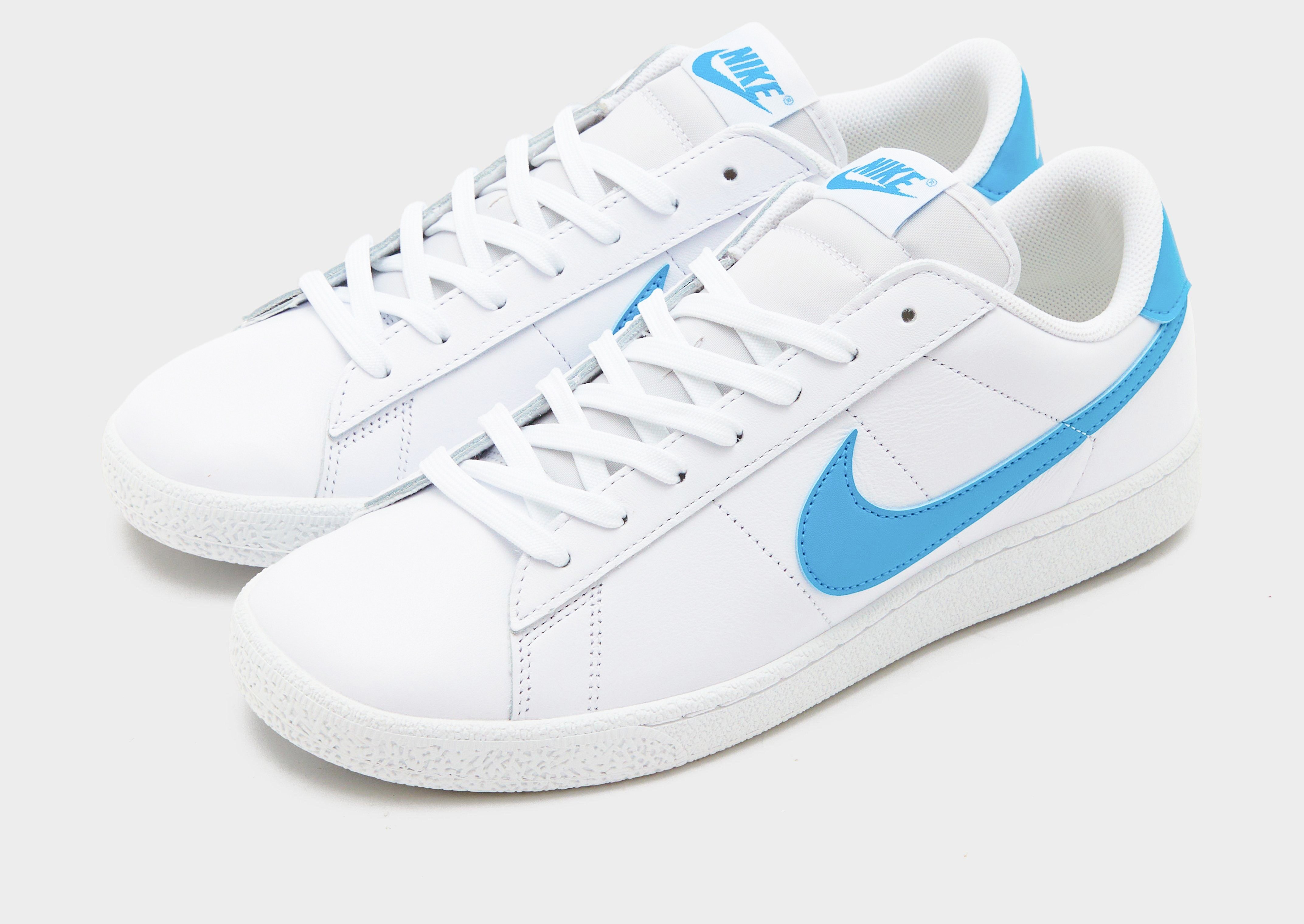 Nike Tennis Classic