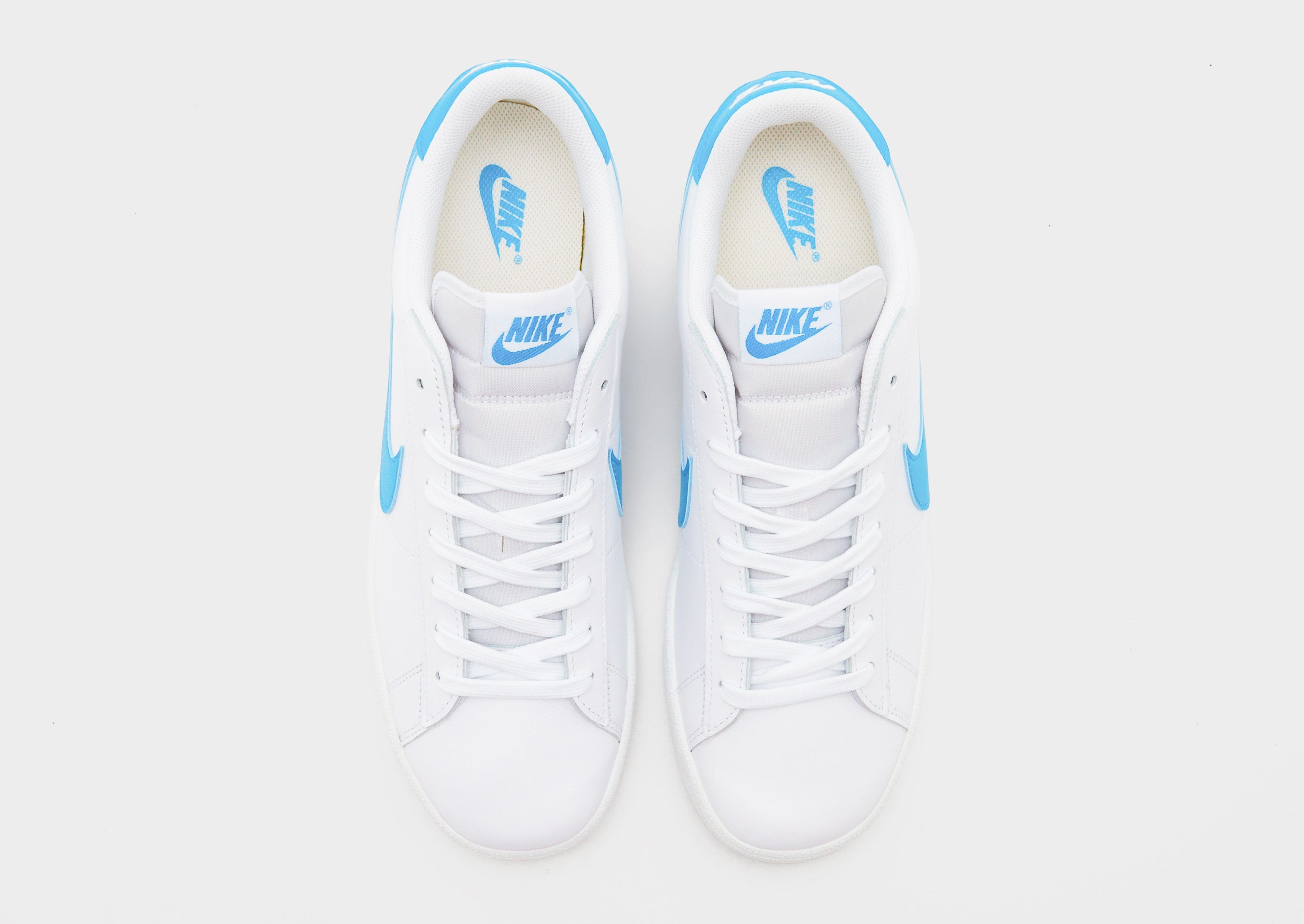 Nike Tennis Classic