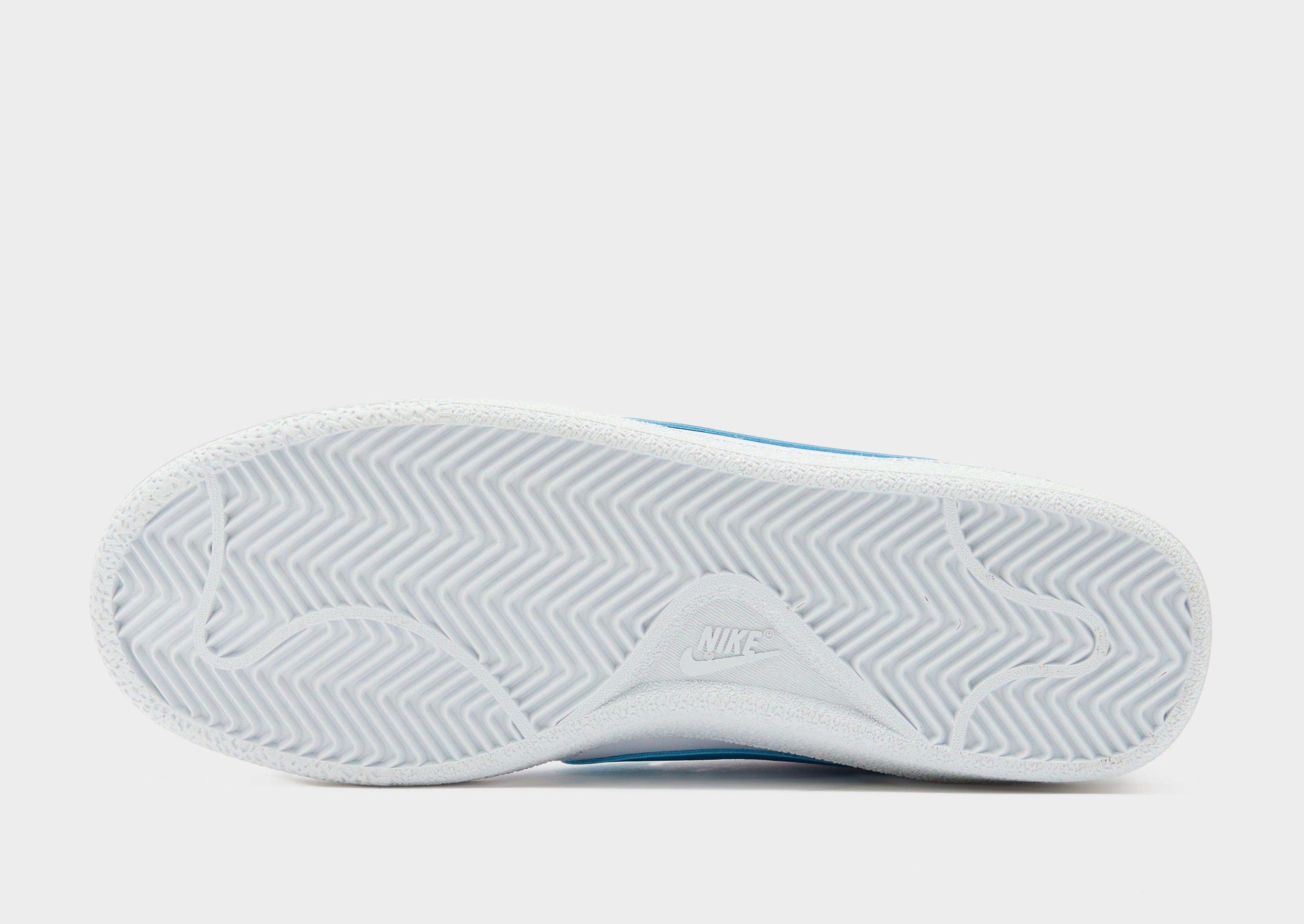 Nike Tennis Classic
