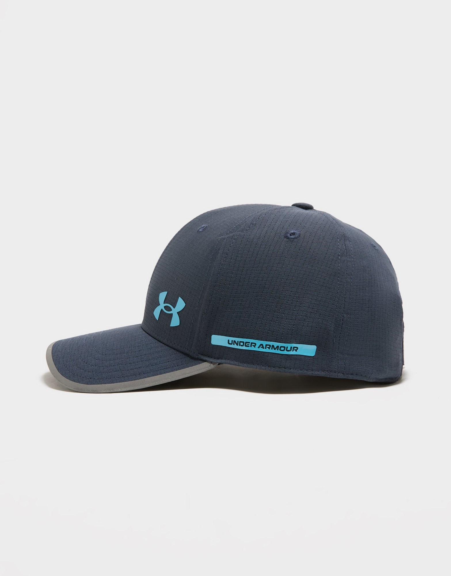 Under Armour UA ArmourVent 2.0 Cap