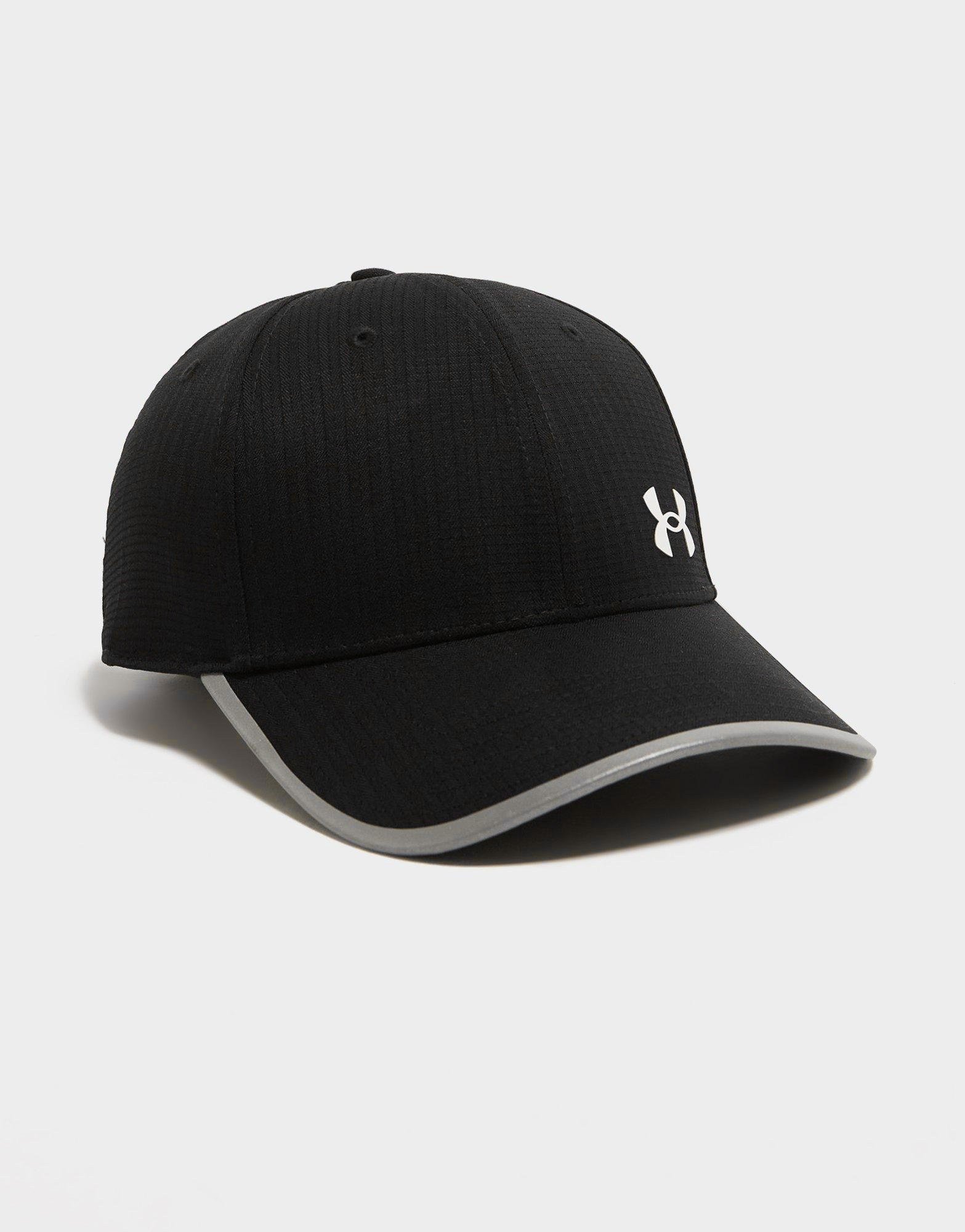 Under Armour UA ArmourVent 2.0 Cap