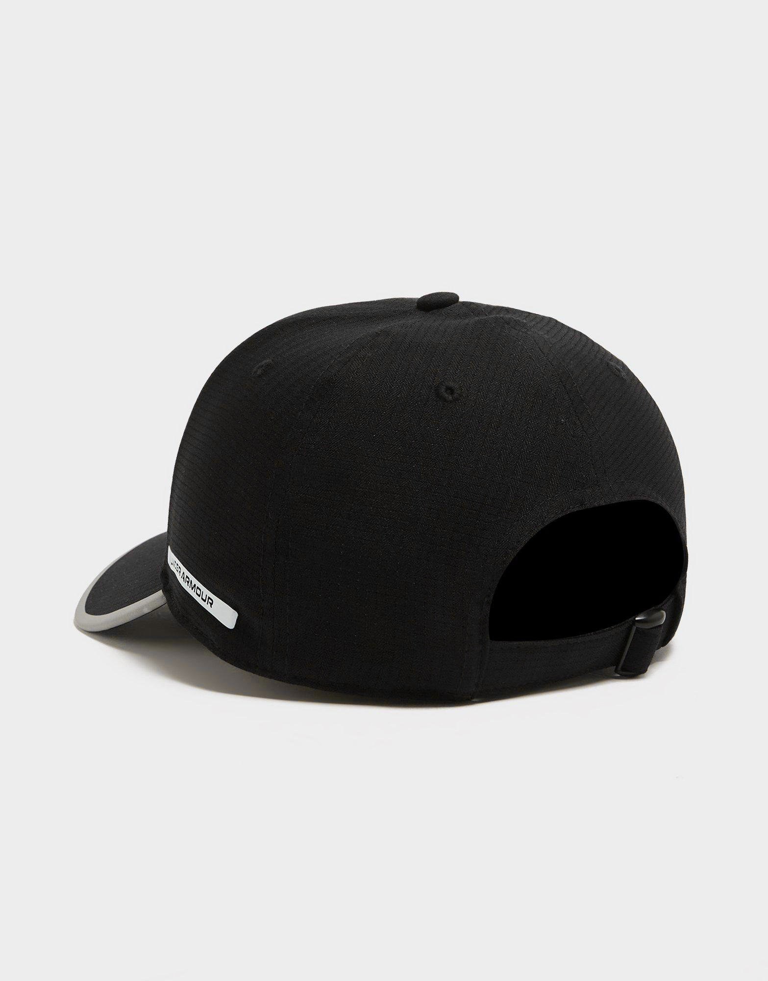 Under Armour UA ArmourVent 2.0 Cap