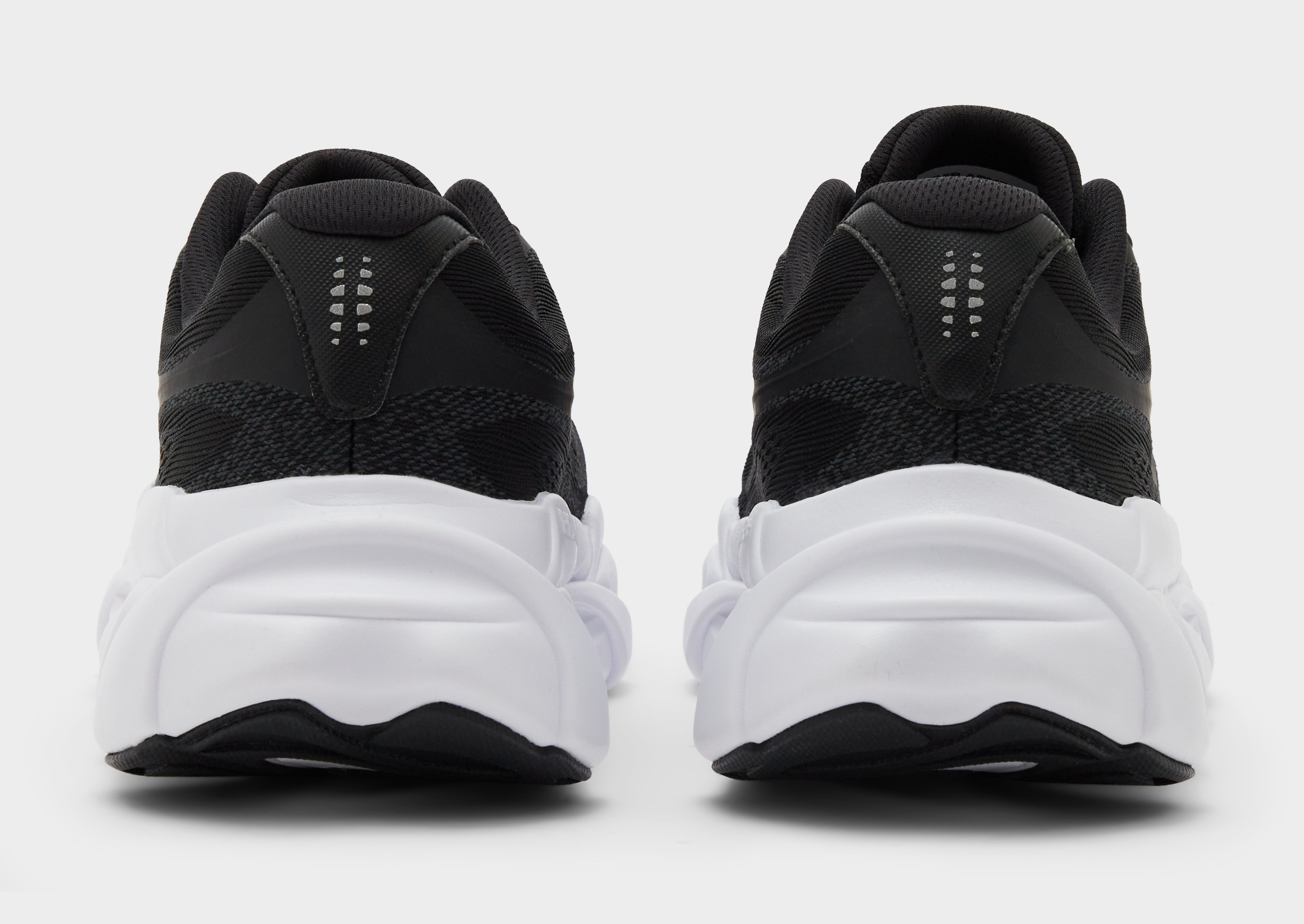 Under Armour HB Runner 2
