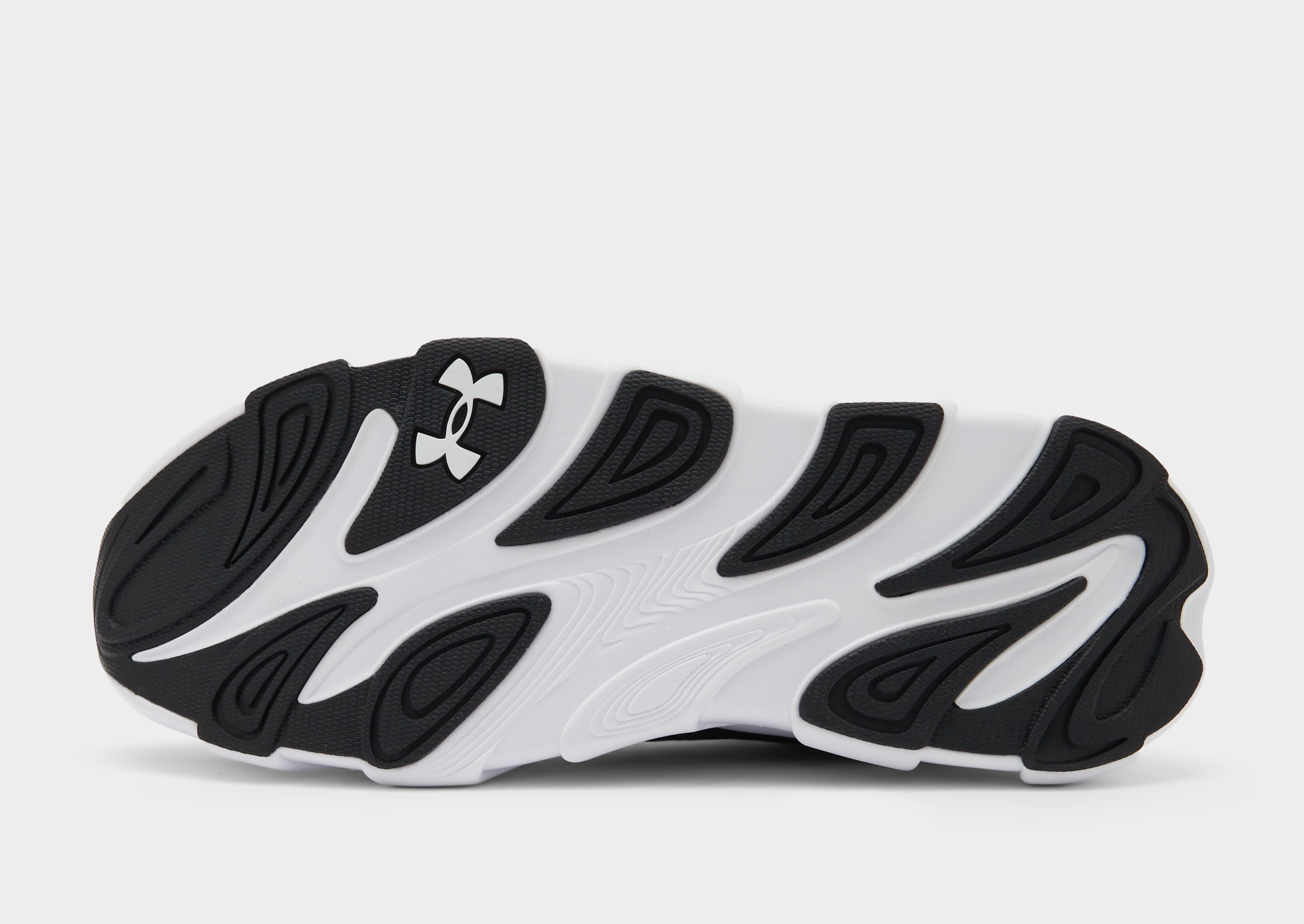 Under Armour HB Runner 2