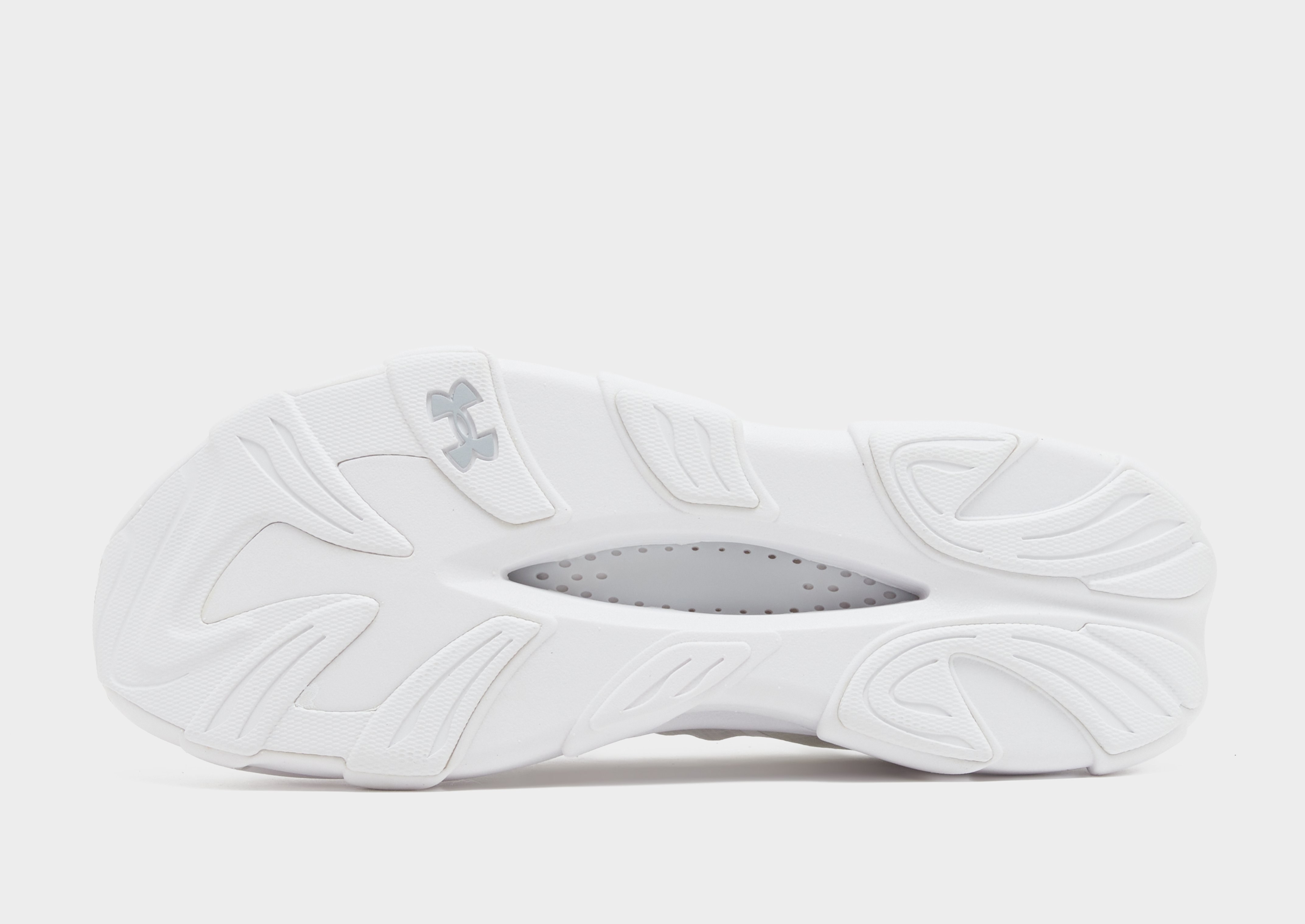 Under Armour HB Racer 2