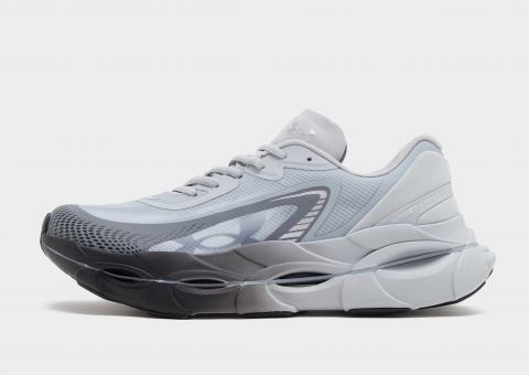 Under Armour HB Racer 2