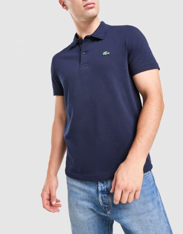 Lacoste Basic Poloshirt