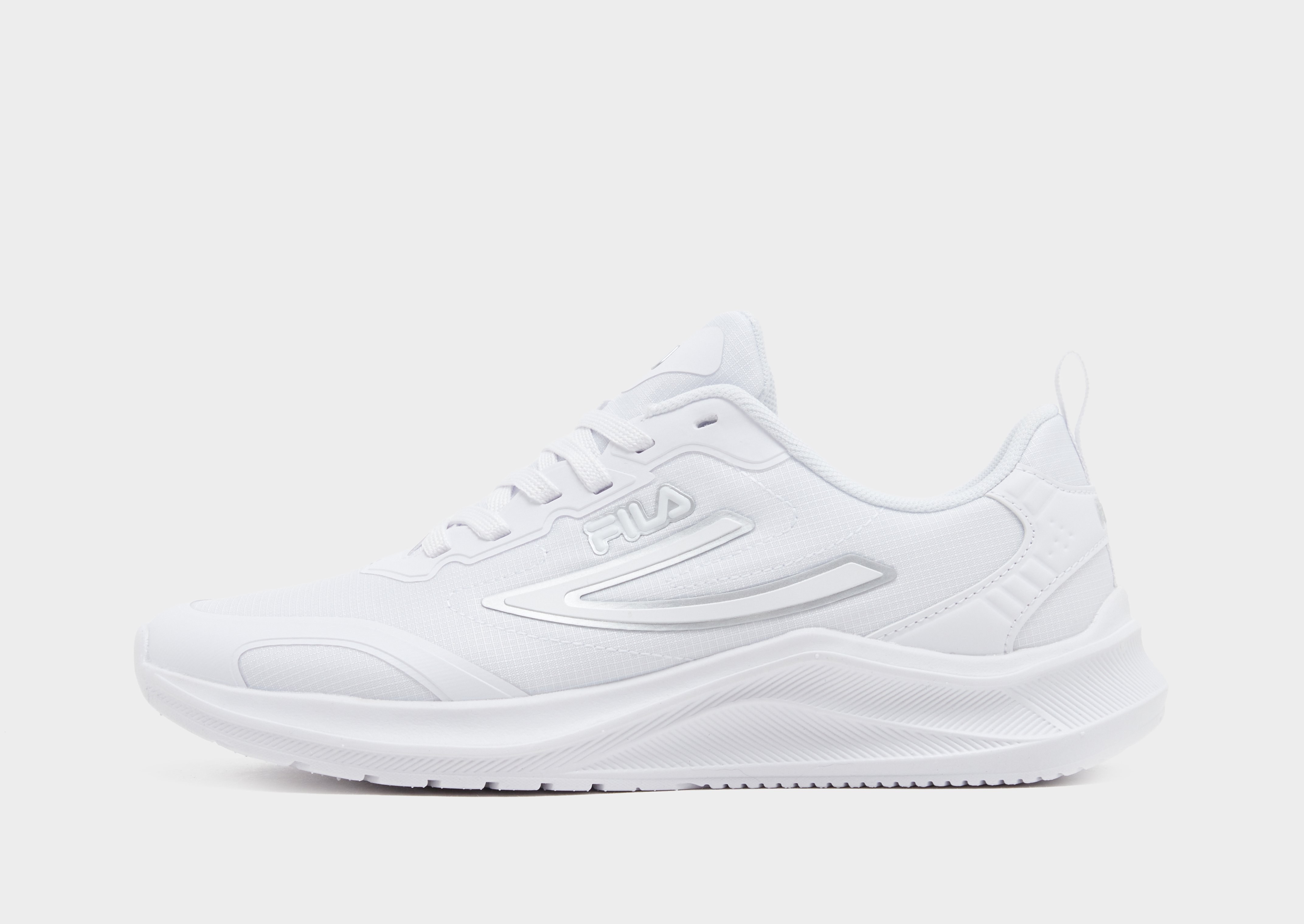 Fila Trexler N3 Kinder
