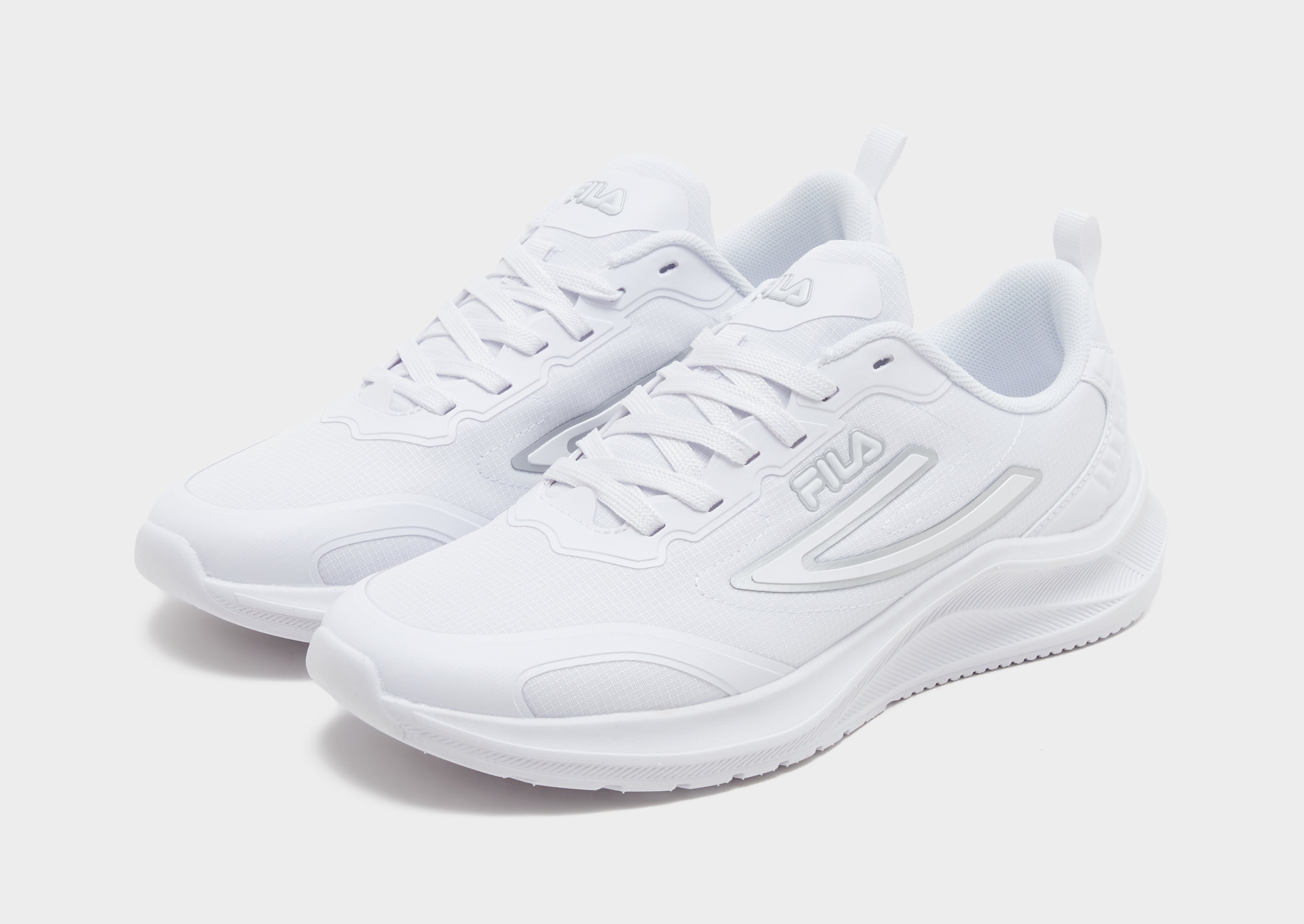 Fila Trexler N3 Kinder