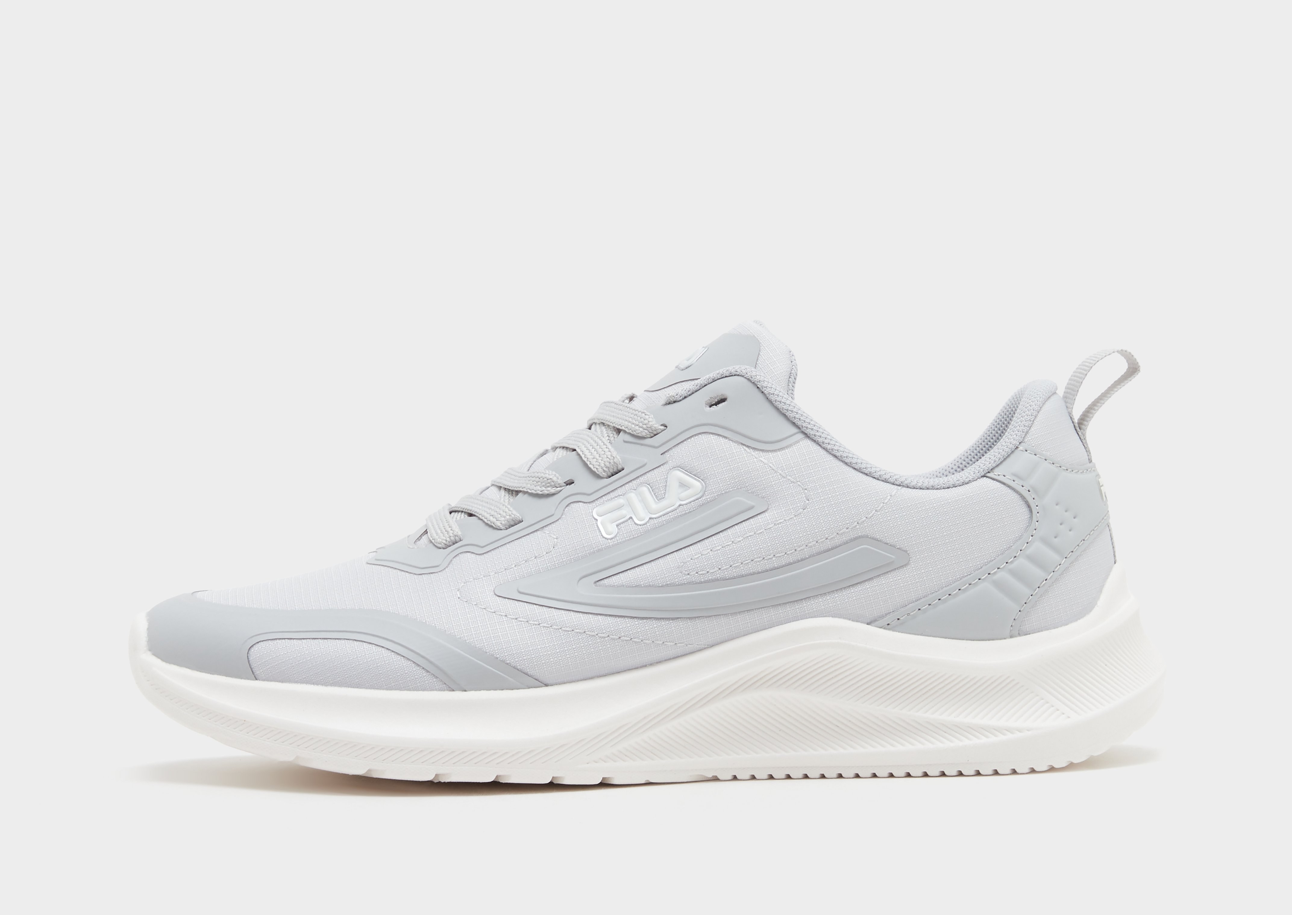 Fila Trexler N3 Kinder