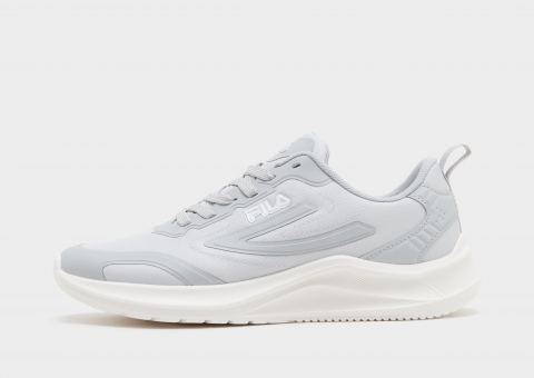 Fila Trexler N3 Kinder