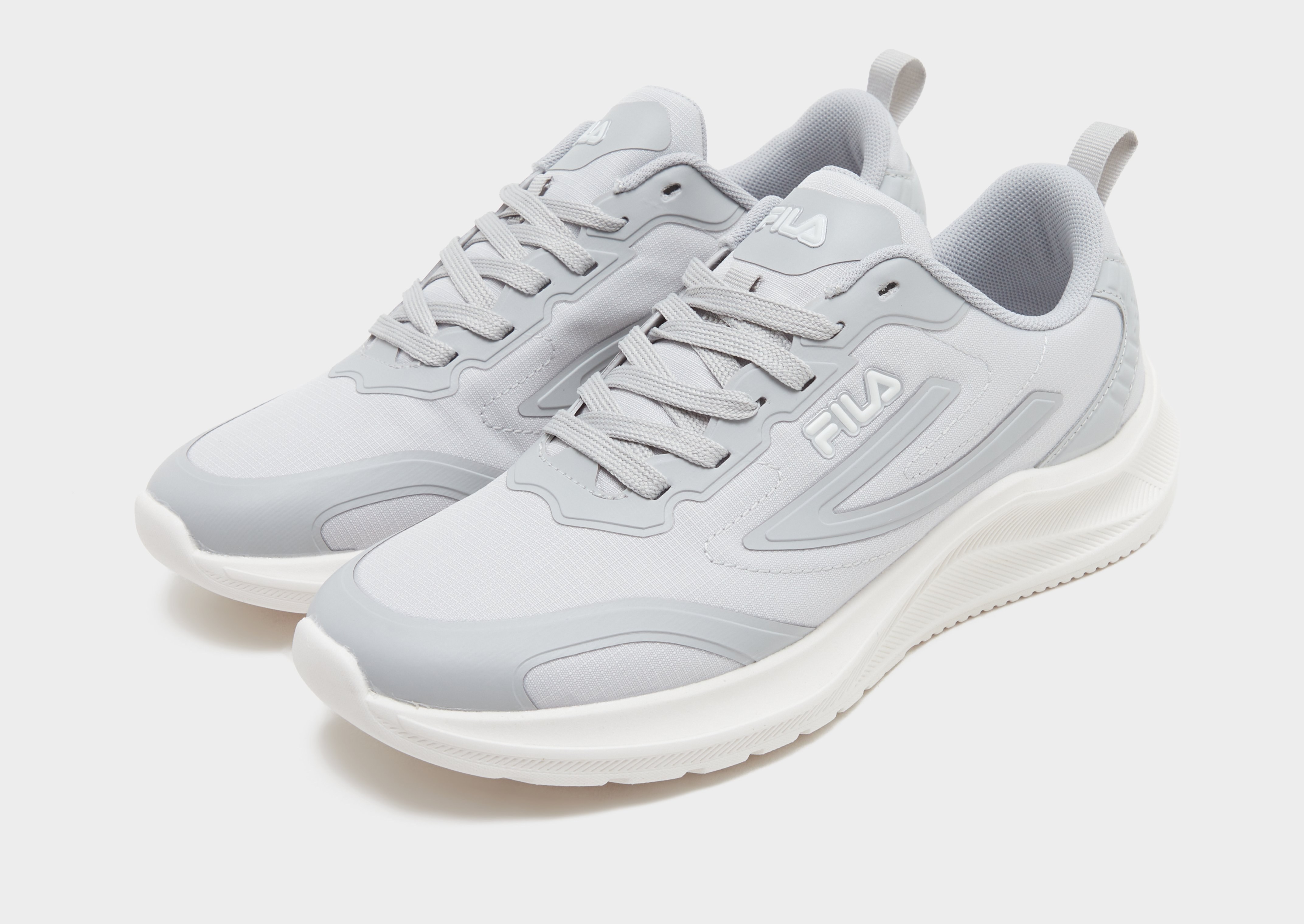 Fila Trexler N3 Kinder