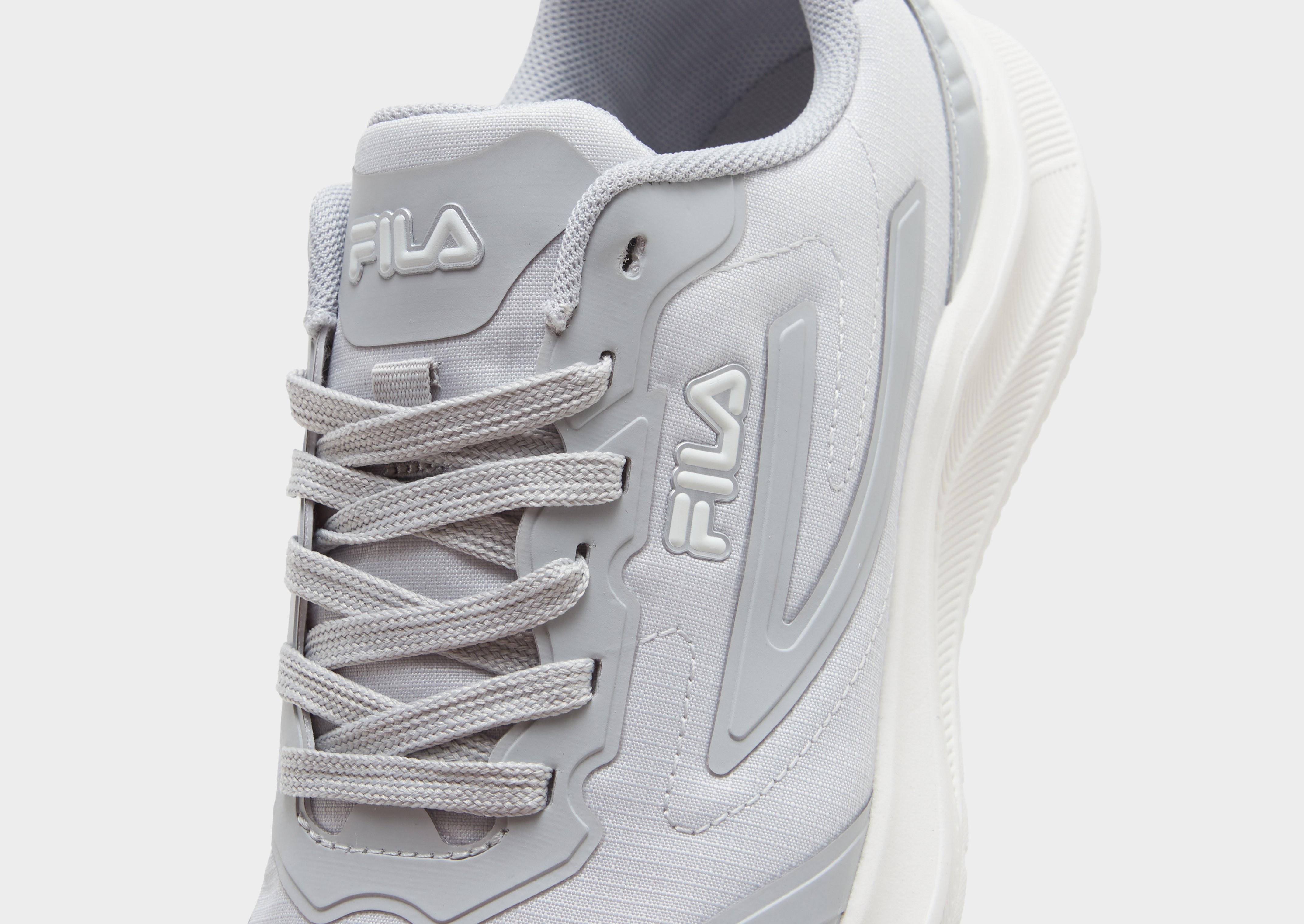 Fila Trexler N3 Kinder