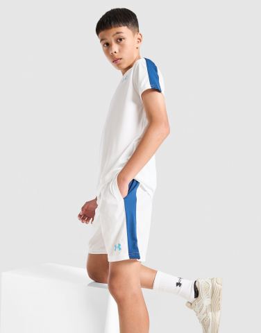Under Armour Challenger Shorts Kinder
