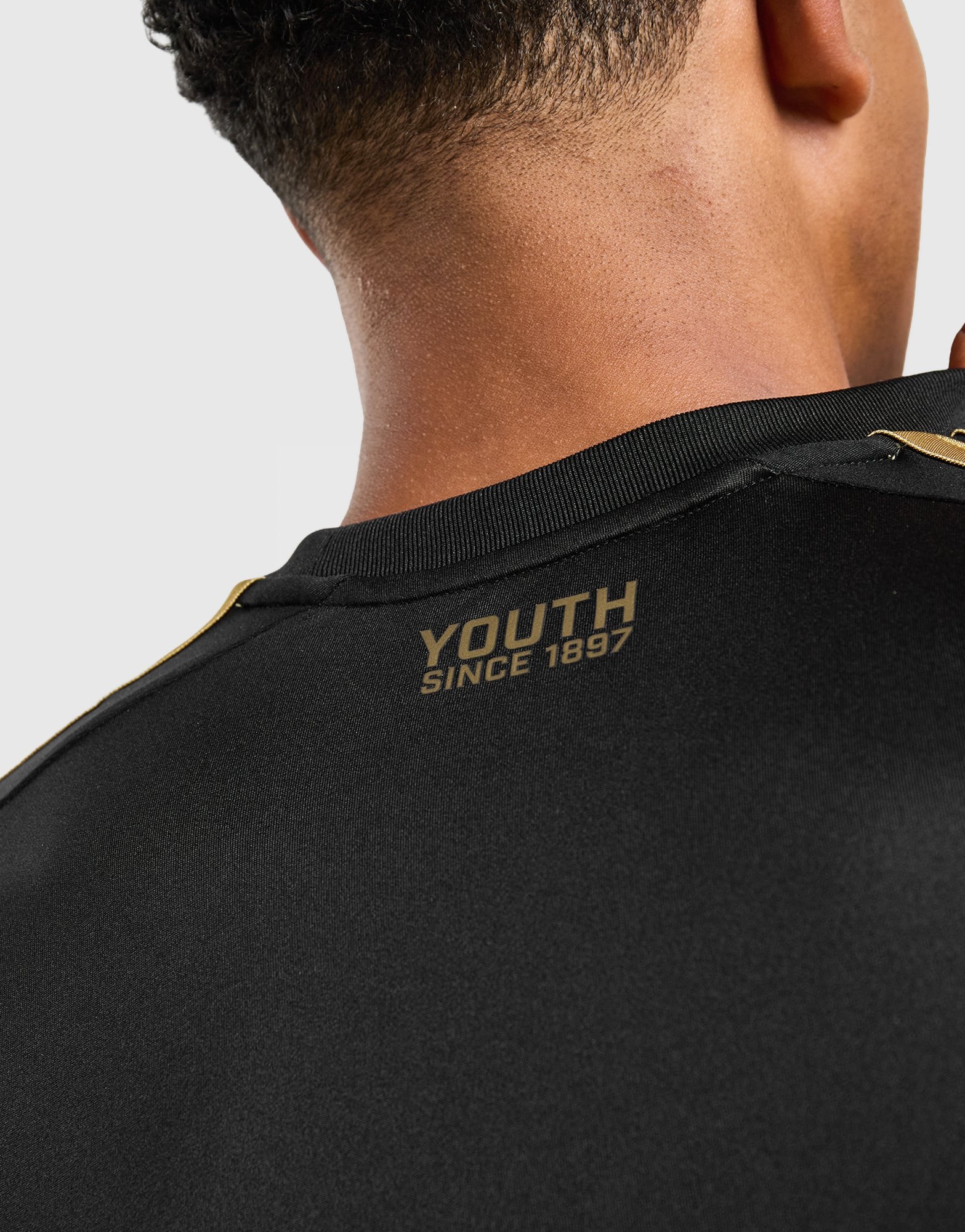 adidas Juventus Turin 26/27 Kids Ausweichtrikot