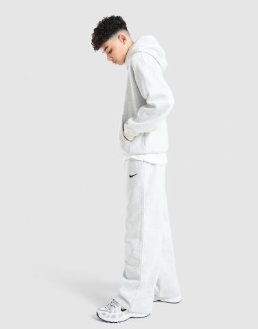 Nike Club Fleece Open Hem Jogginghose Kinder