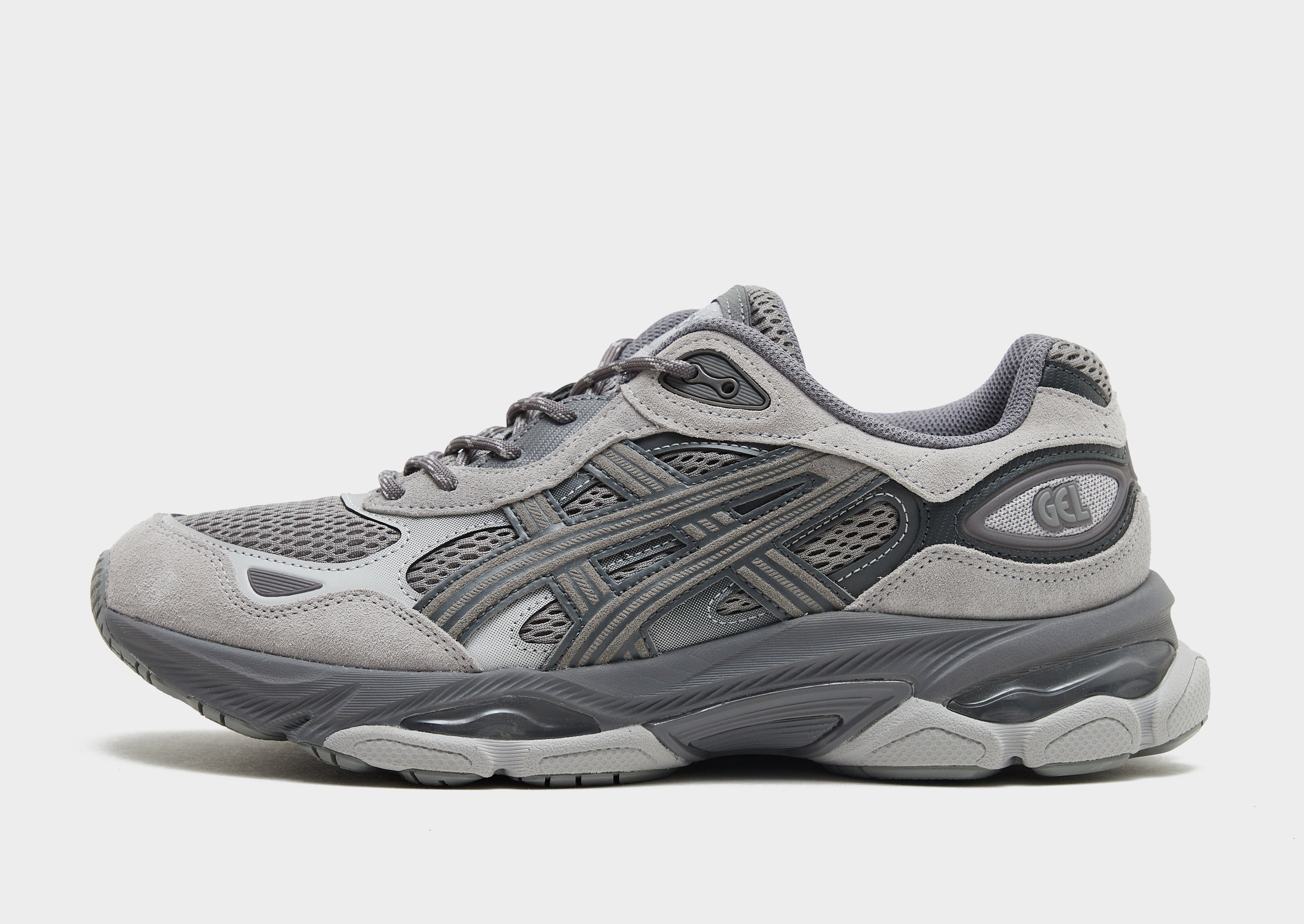 ASICS GEL-NYC 2.0