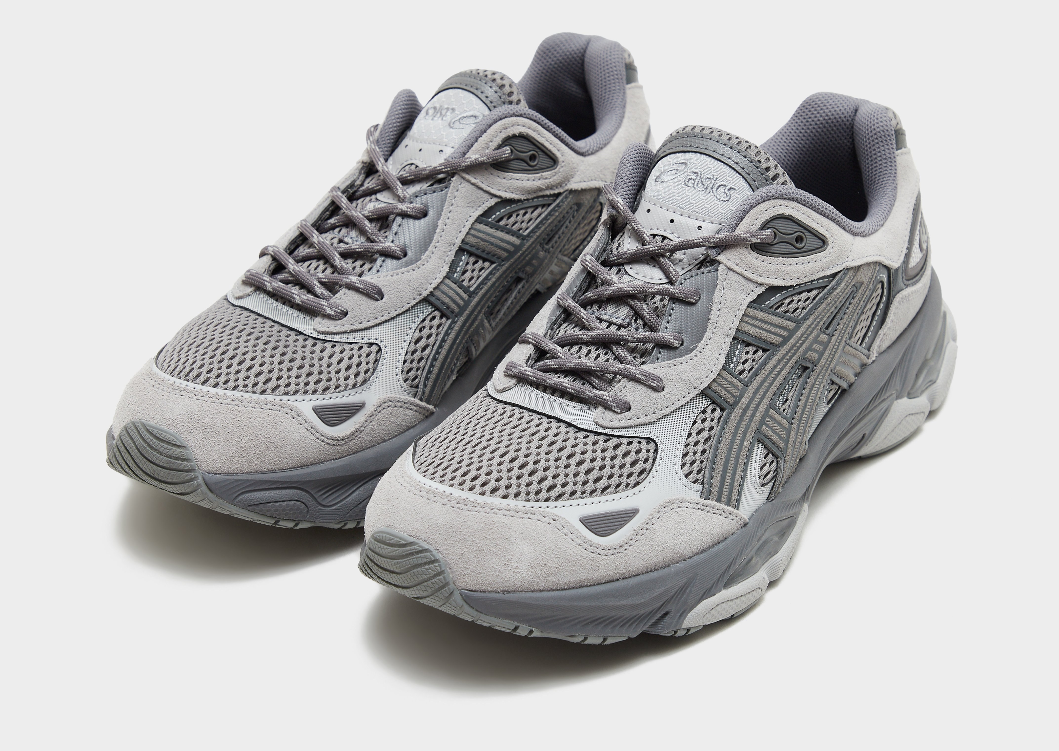 ASICS GEL-NYC 2.0