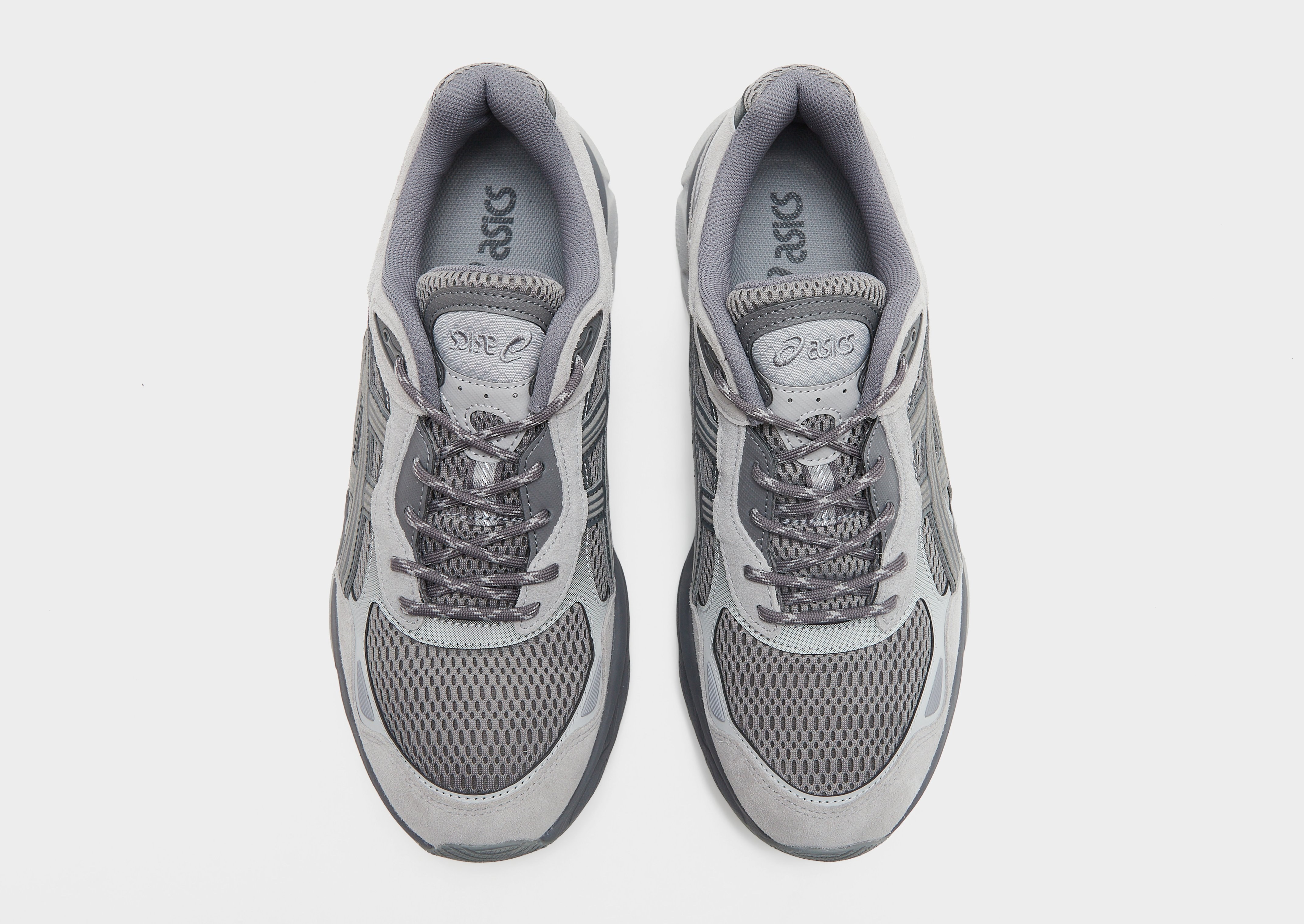 ASICS GEL-NYC 2.0