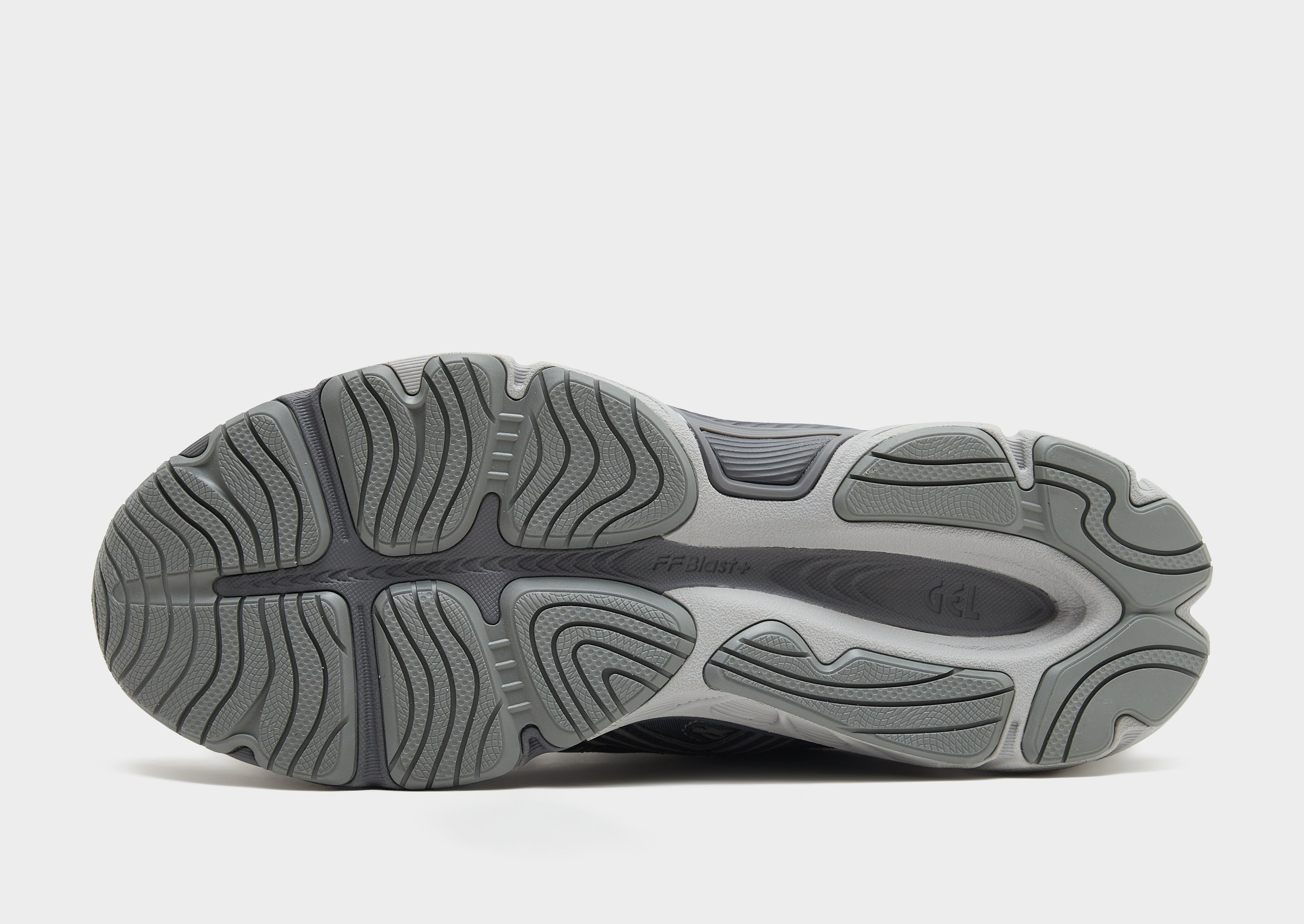 ASICS GEL-NYC 2.0