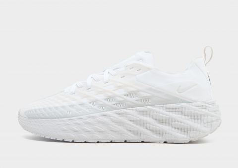 Nike Ava Edge