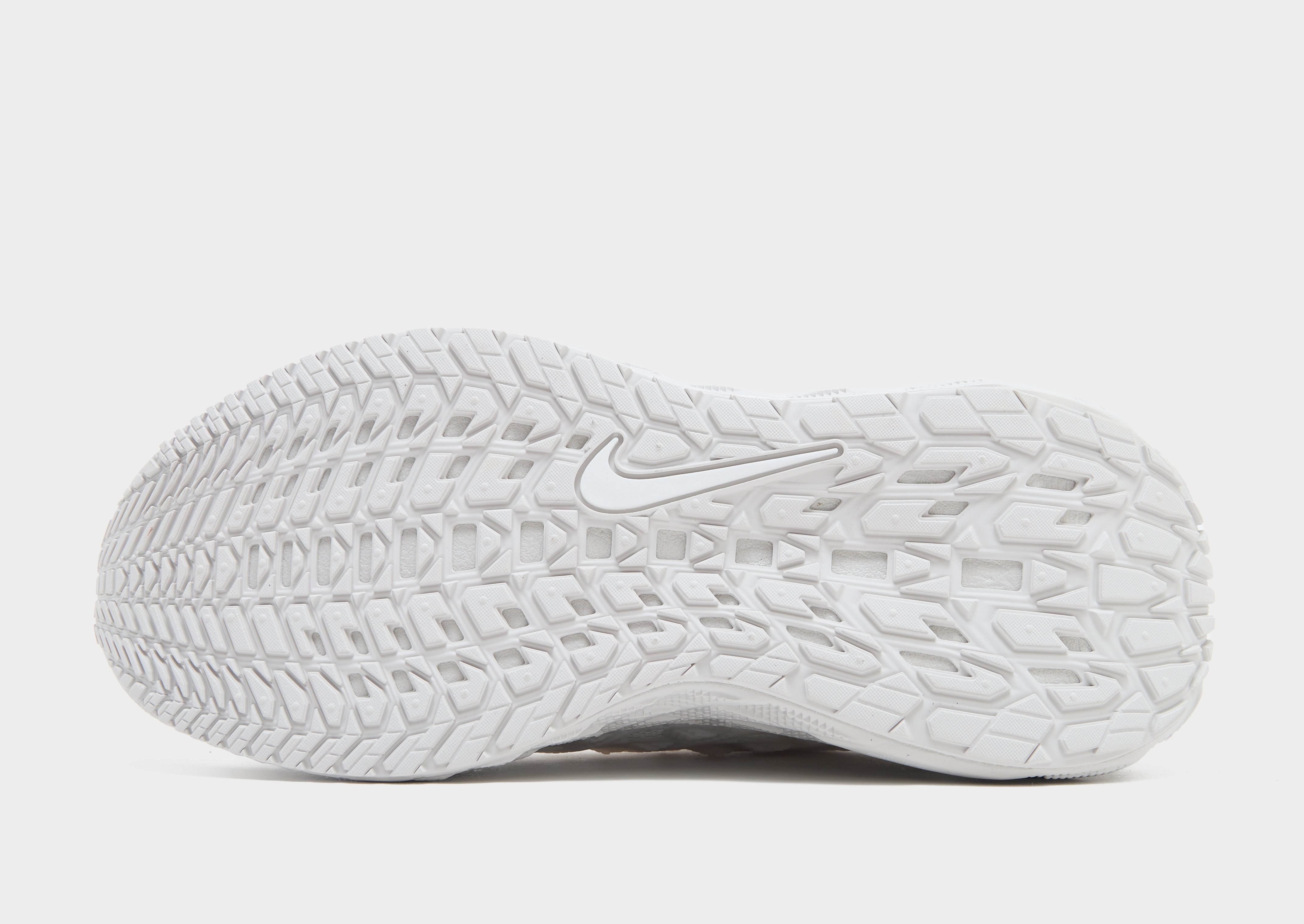 Nike Ava Edge