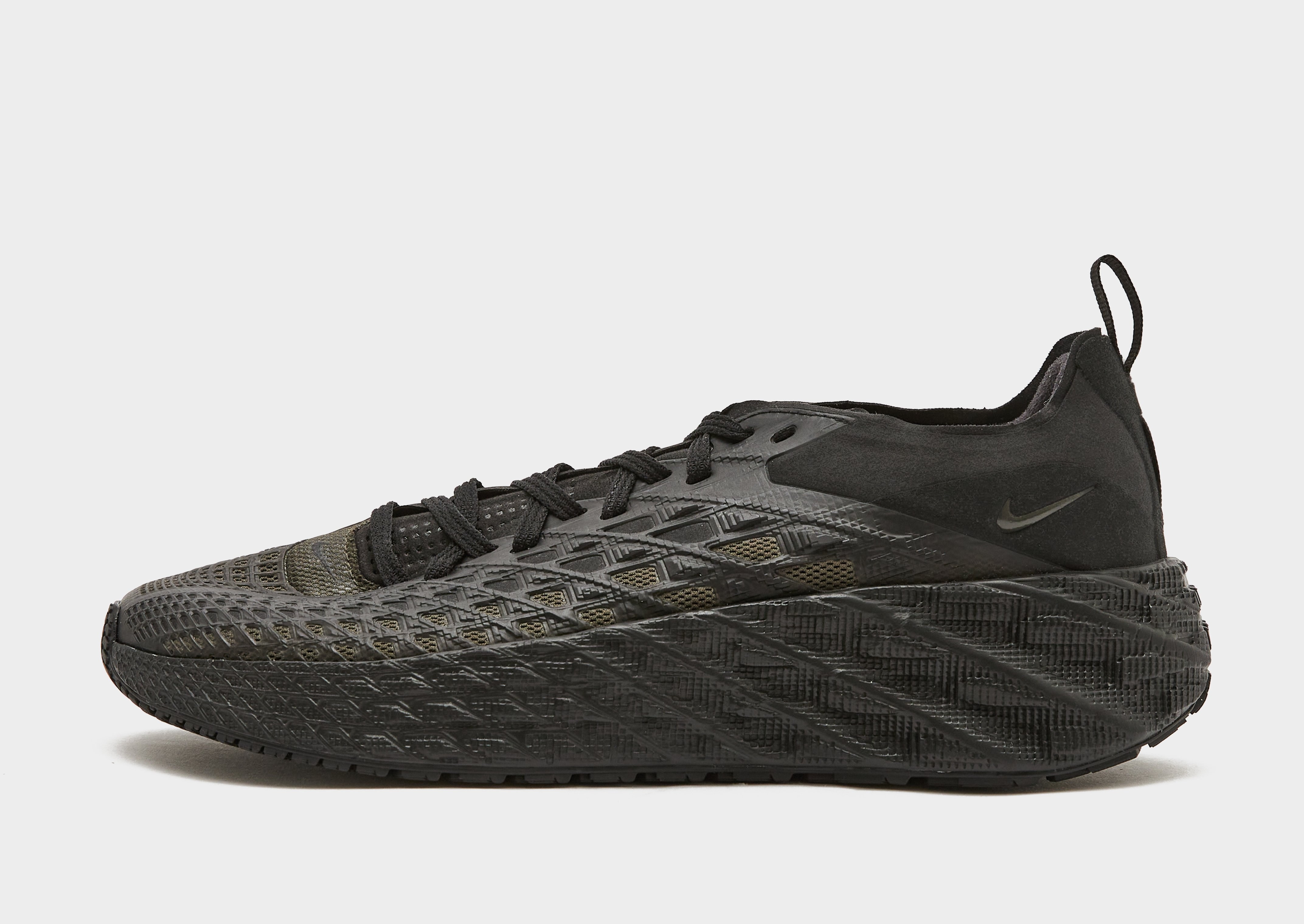 Nike Ava Edge