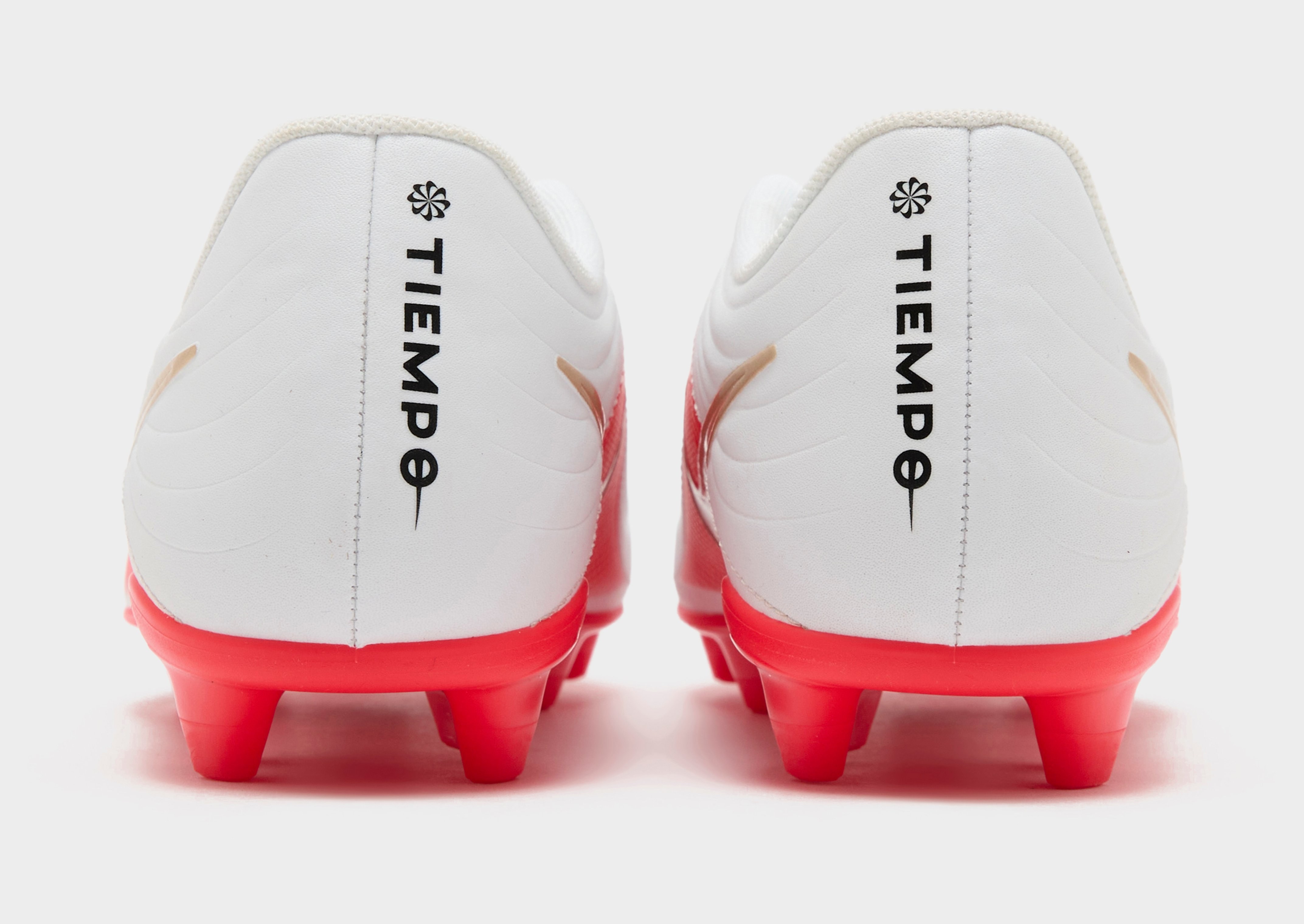 Nike Tiempo Maestro Club FG Junior