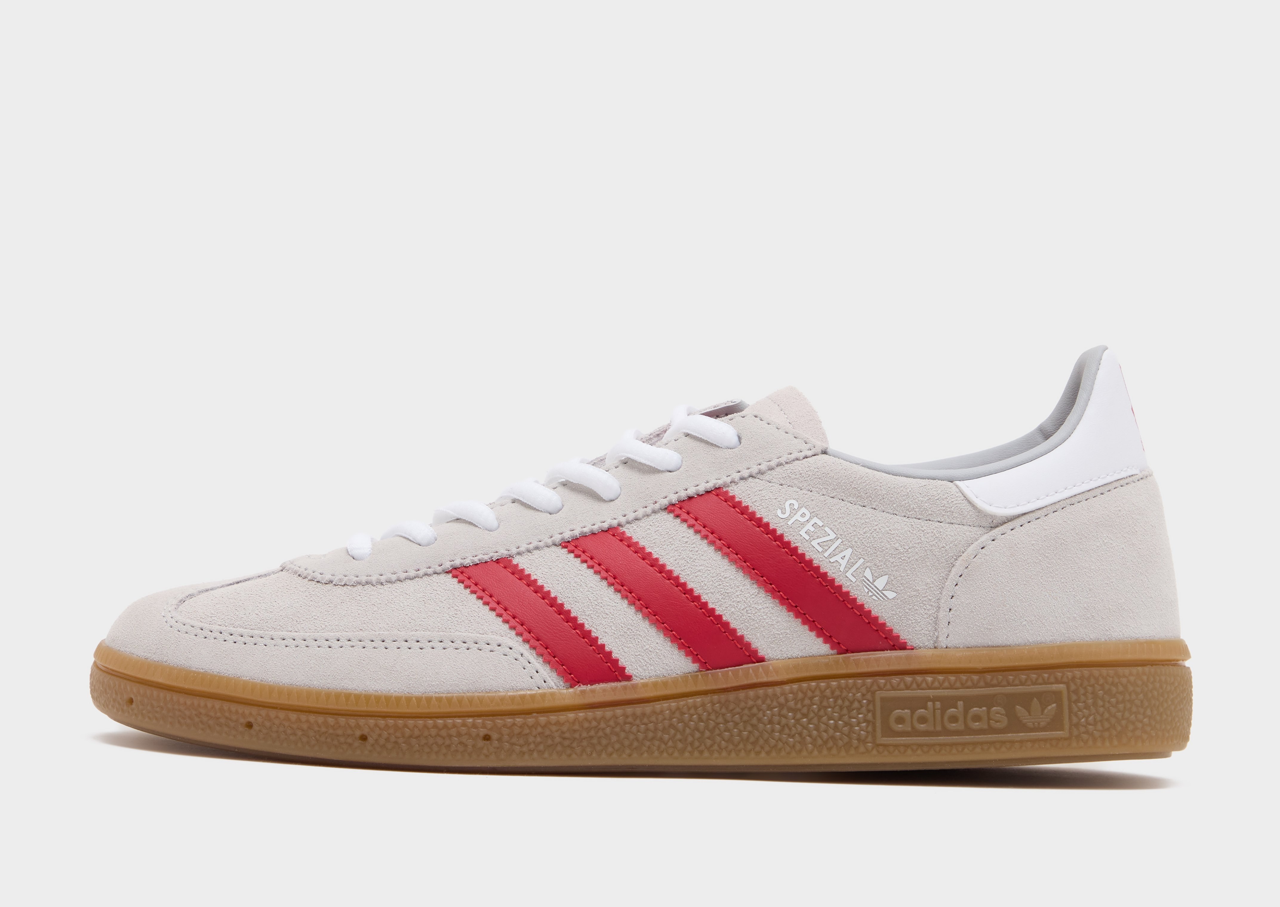 adidas Originals Handball Spezial 'Liverpool FC'