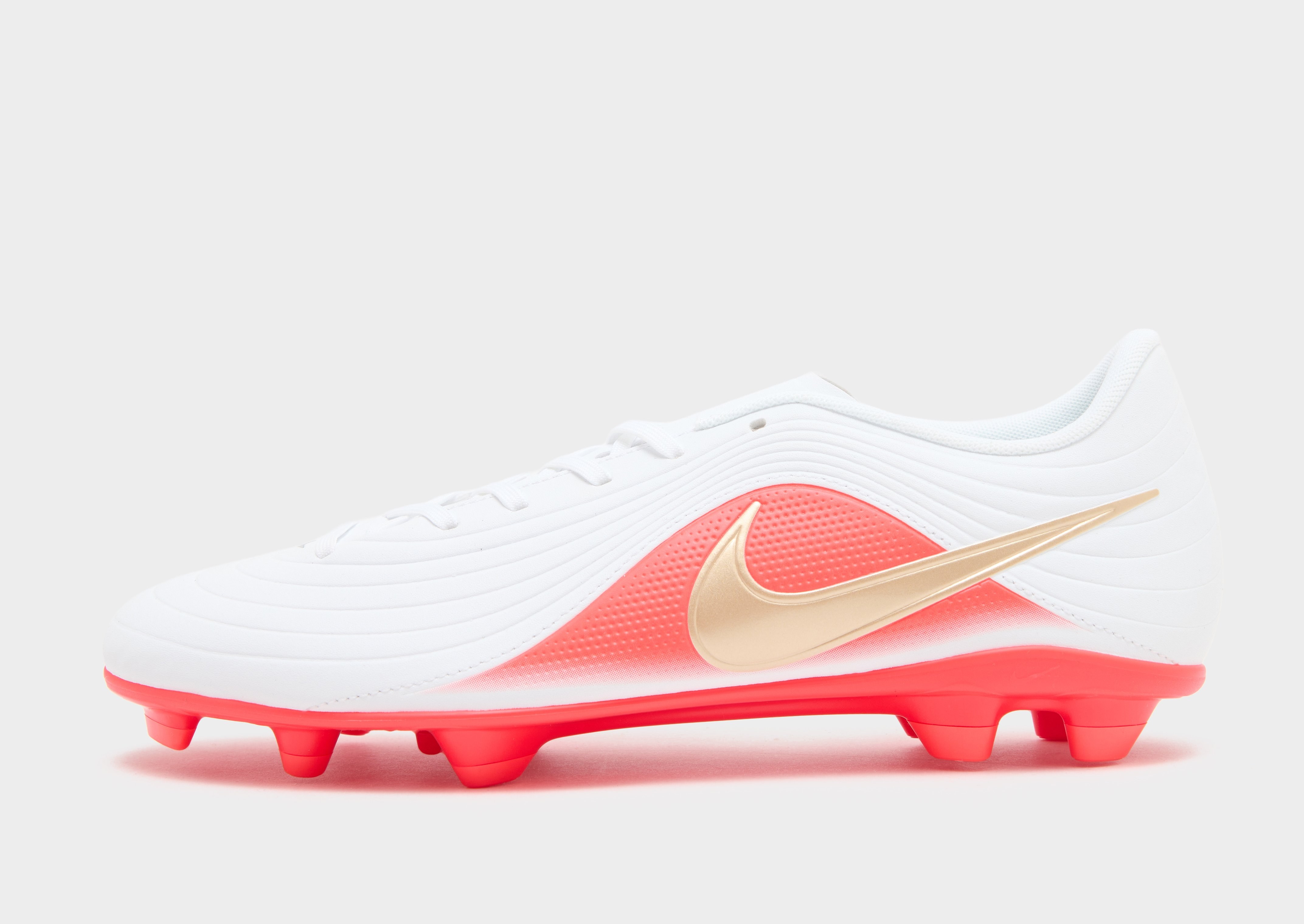 Nike Tiempo Maestro Club FG